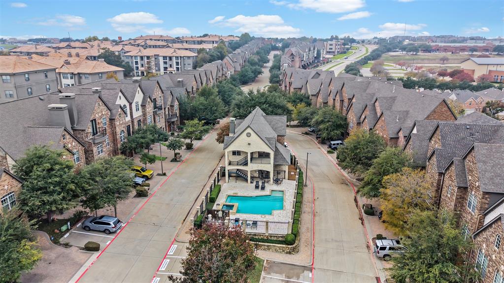 571 Rockingham Drive Irving, TX 75063 - Photo 24 of 27