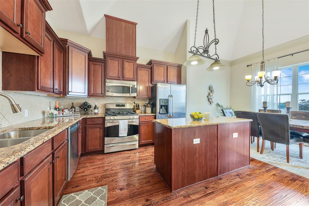 571 Rockingham Drive Irving, TX 75063 - Photo 7 of 27