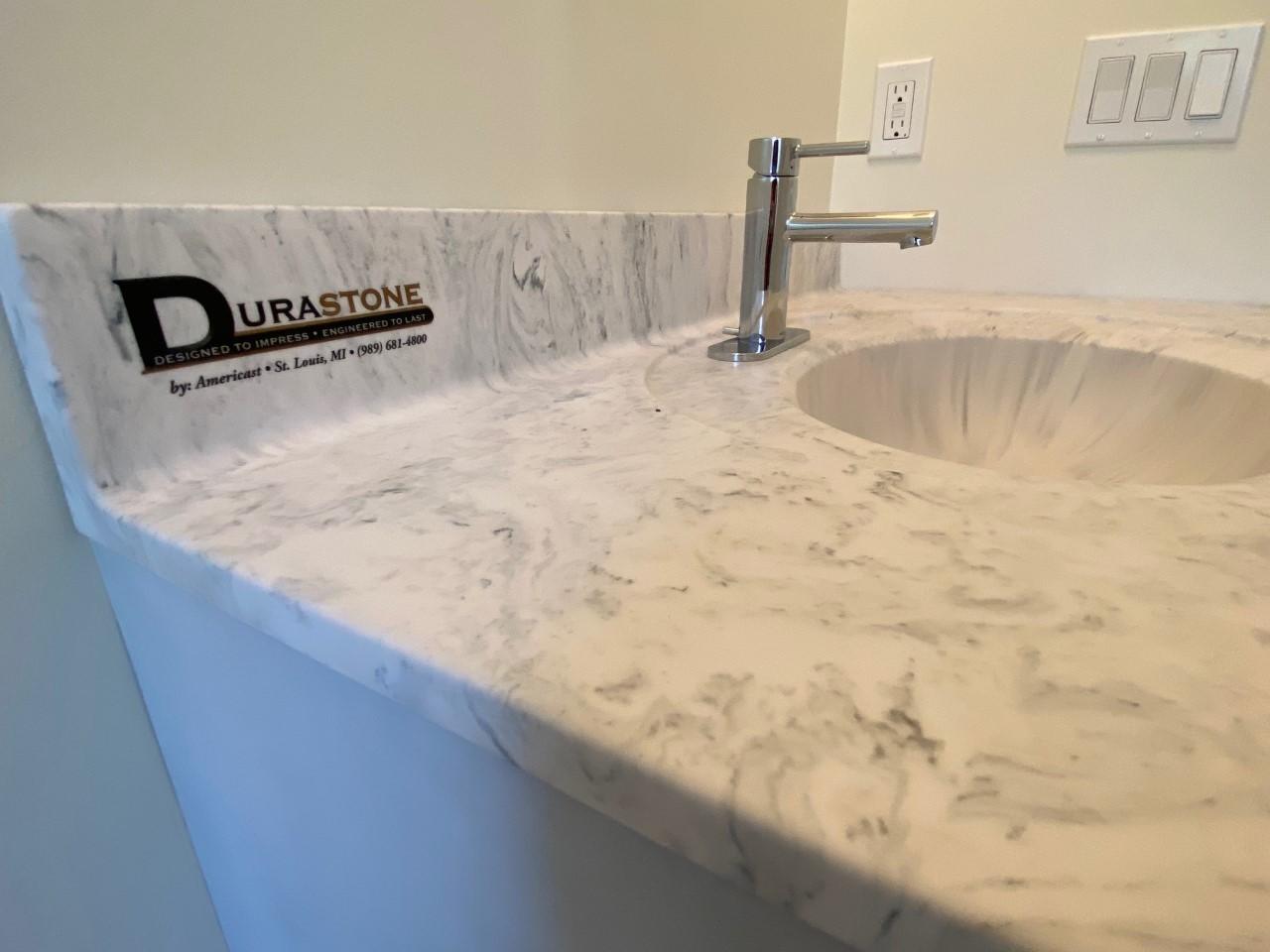 9711 Blue Horizon Road Presque Isle, MI 49777 - Photo 12 of 25 Gallery Image 12