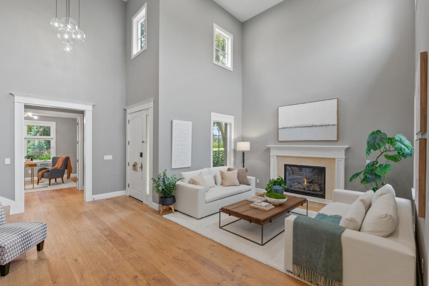 311 Bayhill Road Half Moon Bay, CA 94019 - Photo 13 of 52