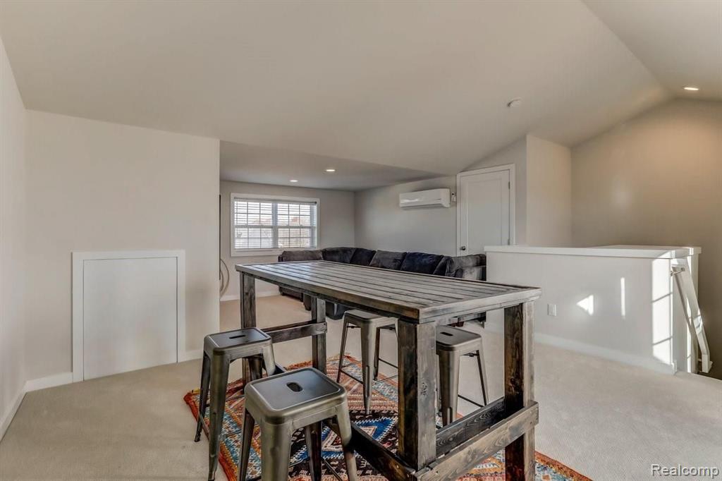 2841 Hardwick Road Ann Arbor, MI 48105 - Photo 29 of 43