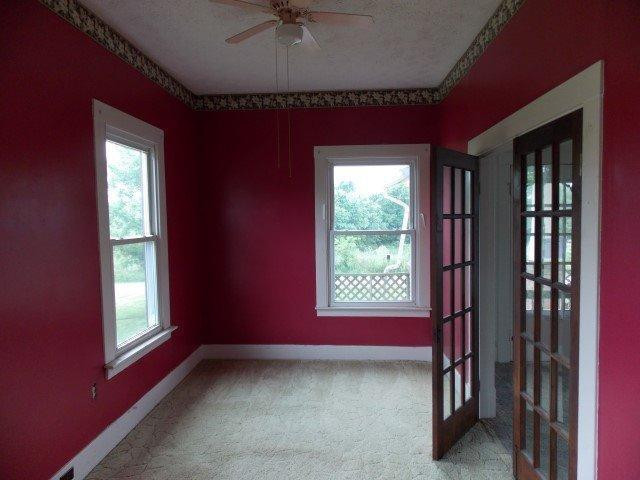 461 Bondville Road Salvisa, KY 40372 - Photo 6 of 12 Photo 6