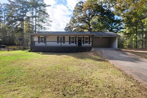 $289,900 | 146 West Wedgewood Circle, Newnan, GA 30263
