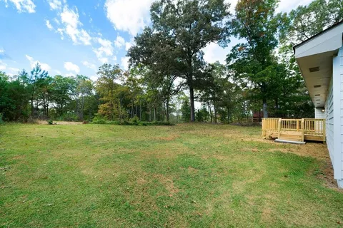 $289,900 | 146 West Wedgewood Circle, Newnan, GA 30263