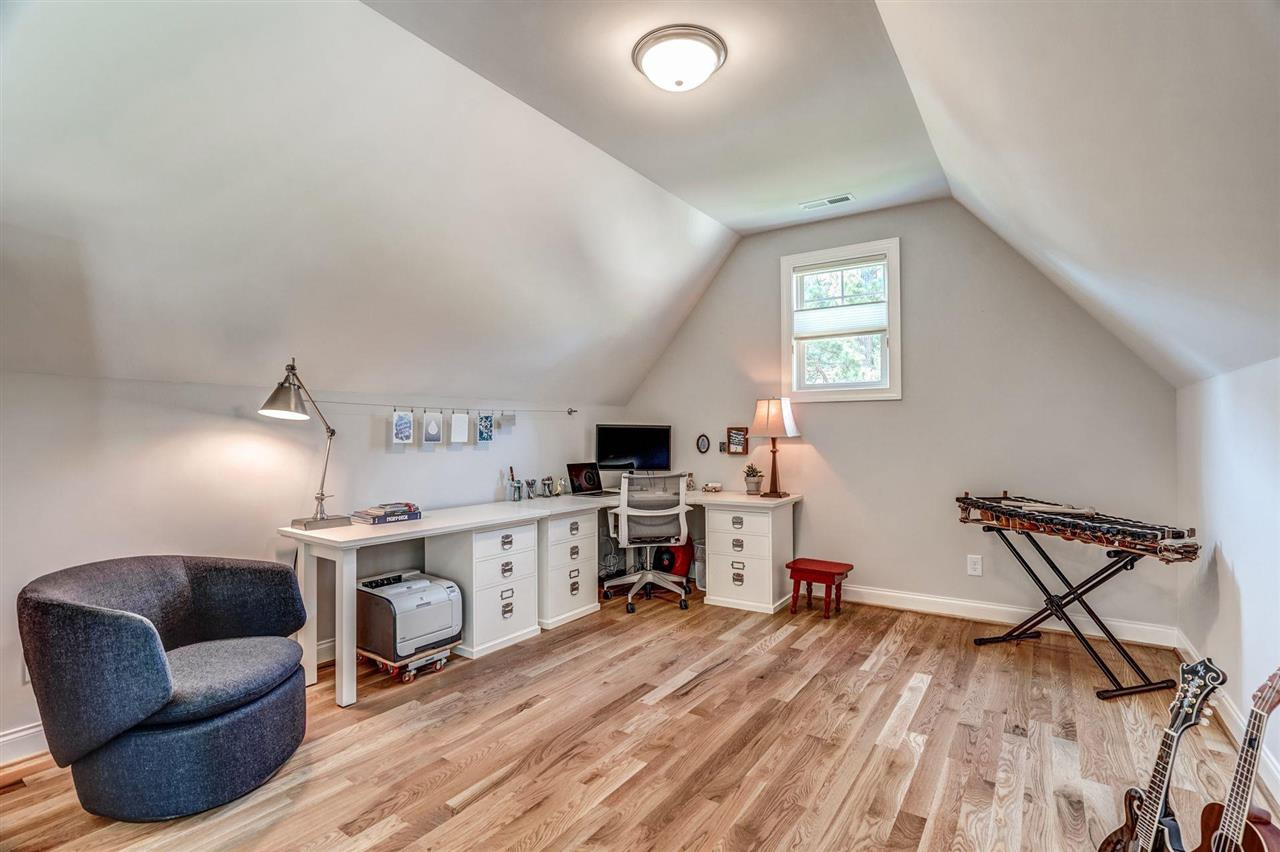 14010 Durant Road Raleigh, NC 27614 - Photo 28 of 30 Photo 28