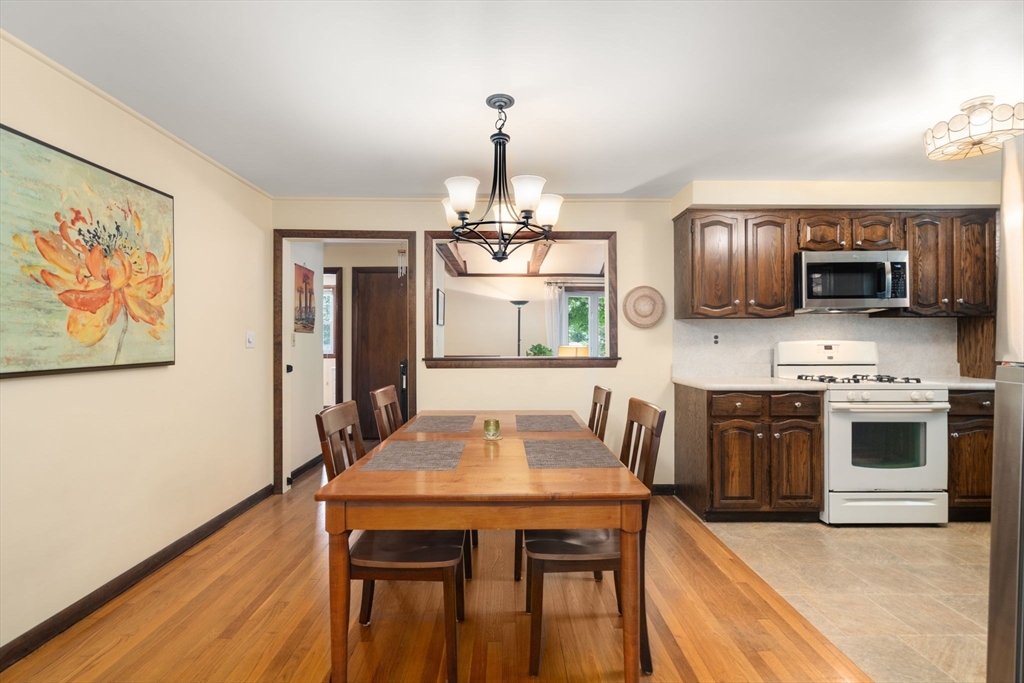 203 Turner Road Holliston, MA 01746 - Photo 7 of 42 Gallery Image 7