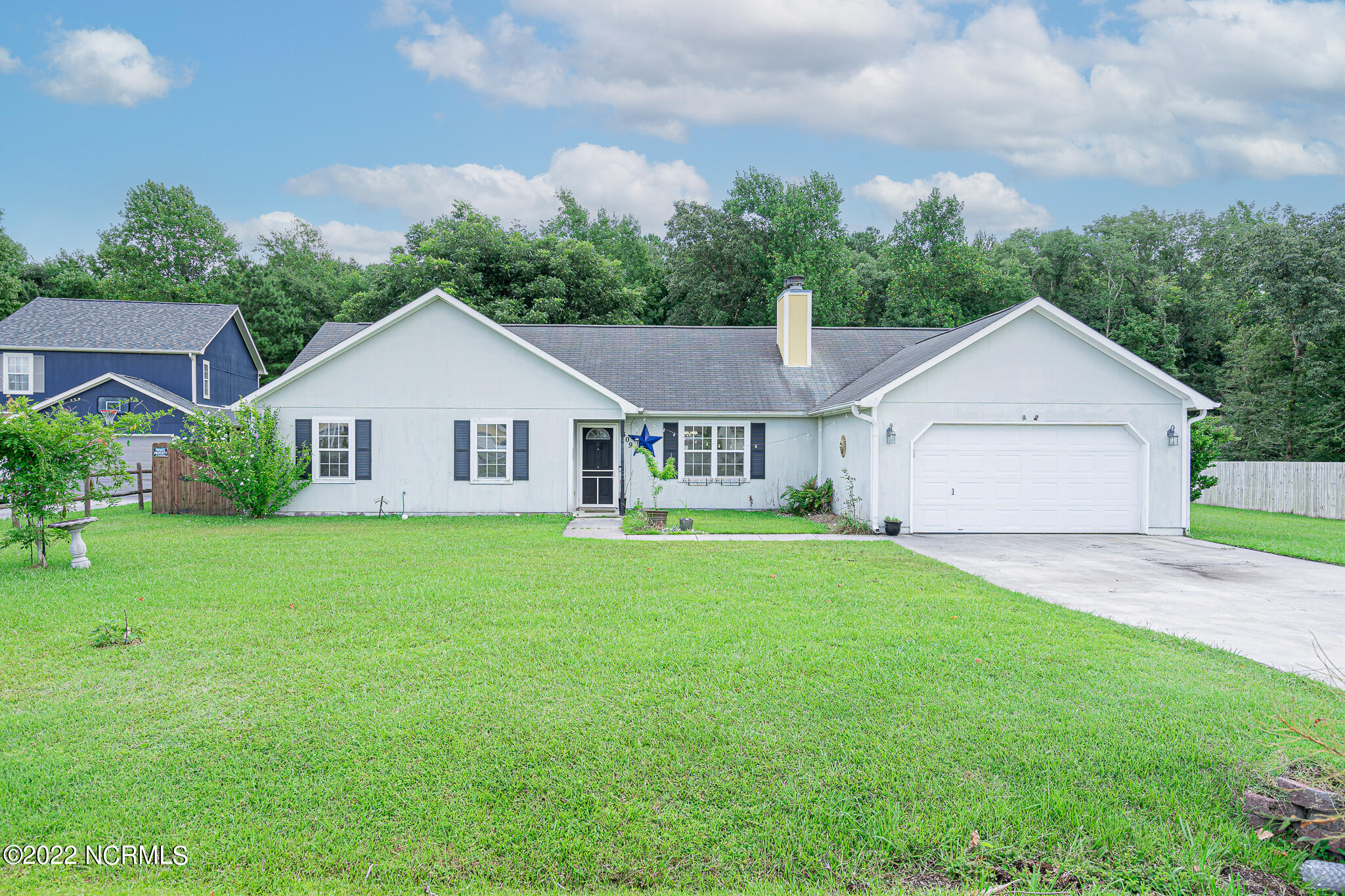 309 Rack Lane Hubert, NC 28539 - Photo 1 of 38 DSC08364-Edit