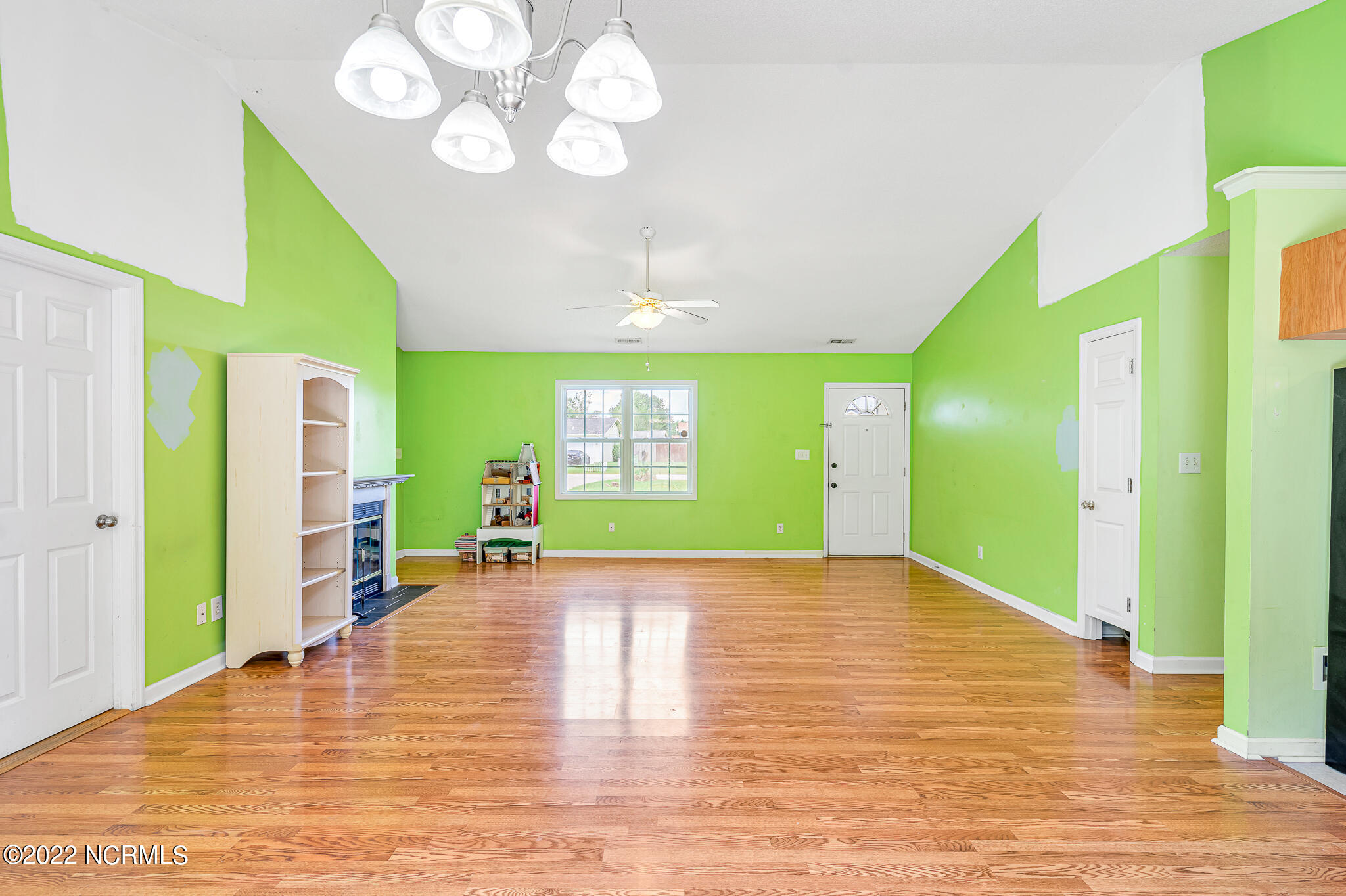 309 Rack Lane Hubert, NC 28539 - Photo 11 of 38 DSC08405