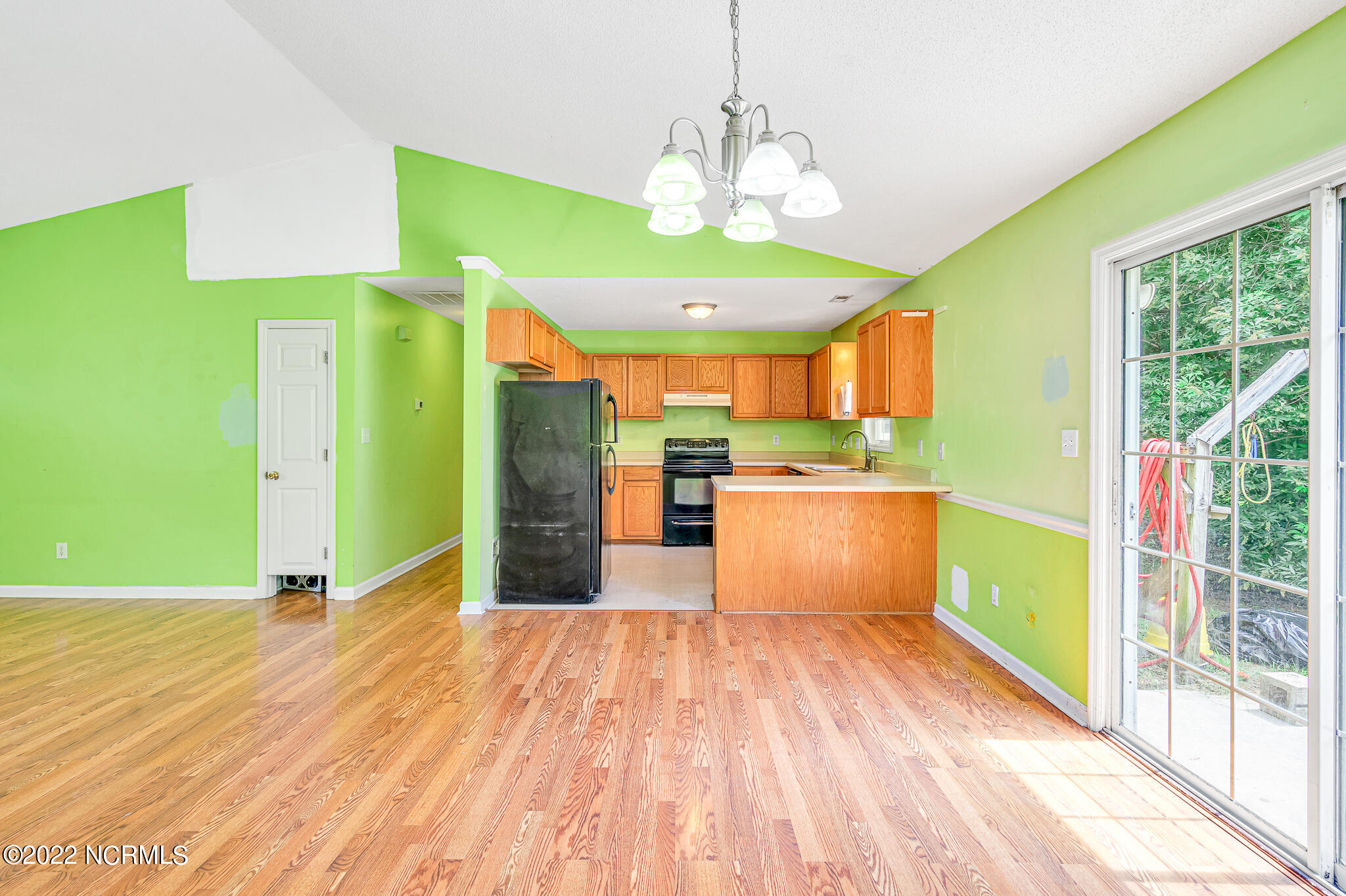 309 Rack Lane Hubert, NC 28539 - Photo 12 of 38 DSC08411