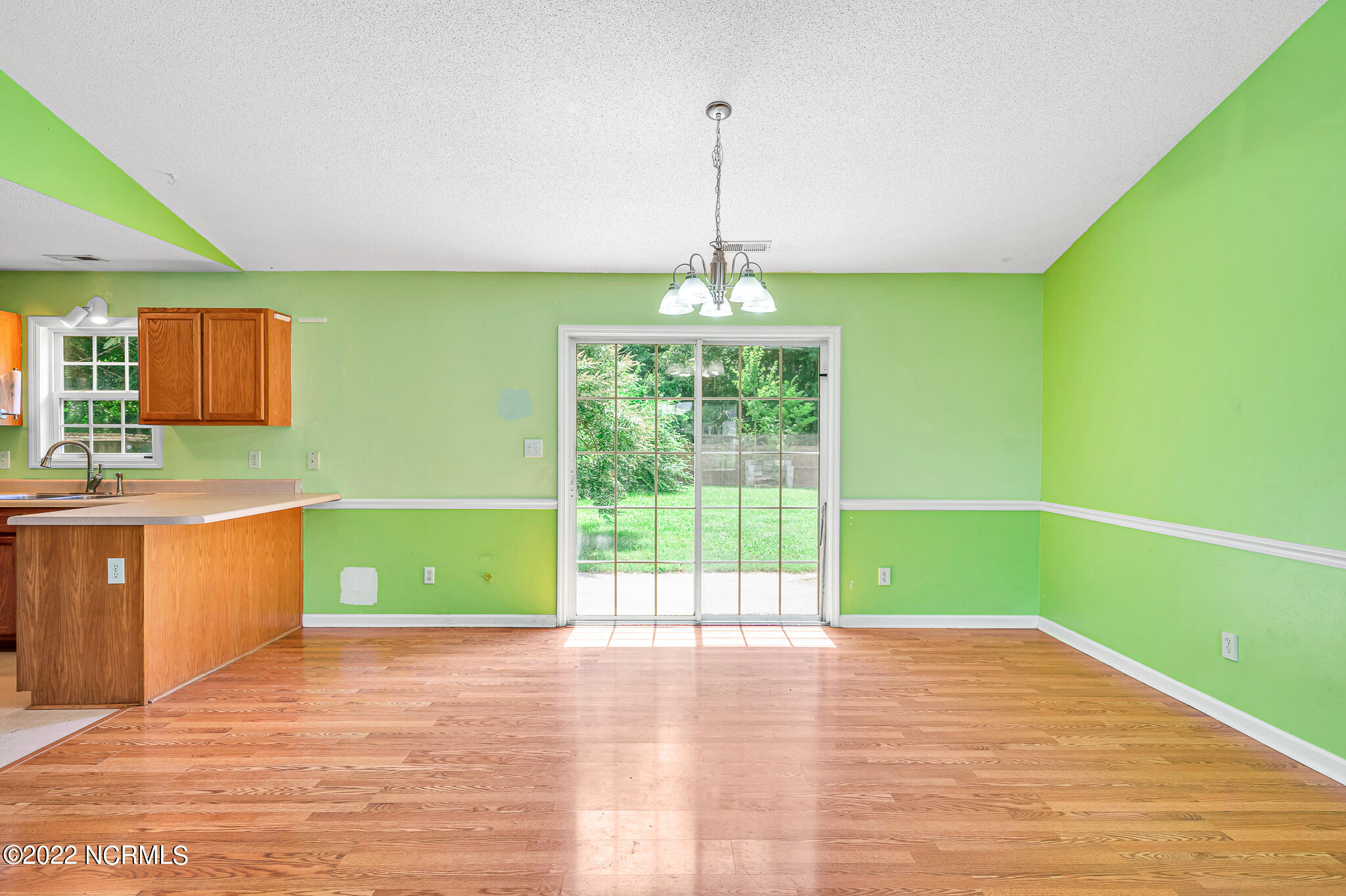 309 Rack Lane Hubert, NC 28539 - Photo 13 of 38 DSC08417