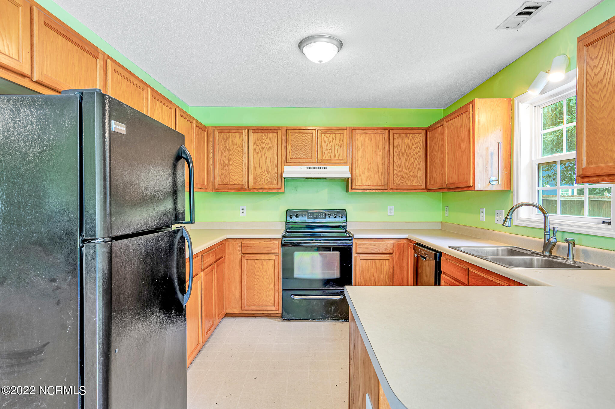 309 Rack Lane Hubert, NC 28539 - Photo 14 of 38 DSC08433