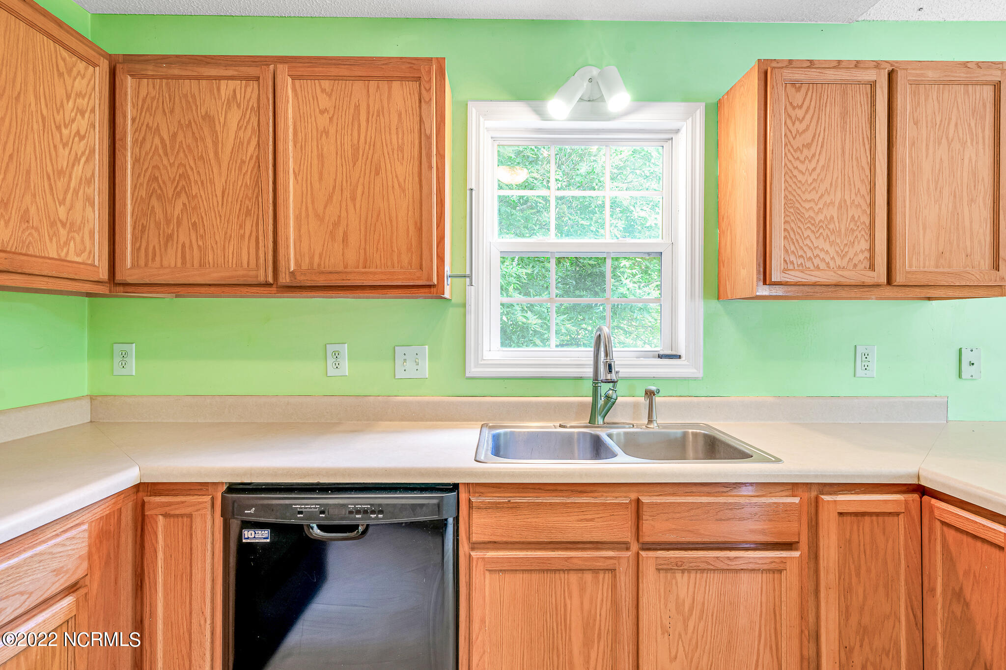 309 Rack Lane Hubert, NC 28539 - Photo 15 of 38 DSC08439