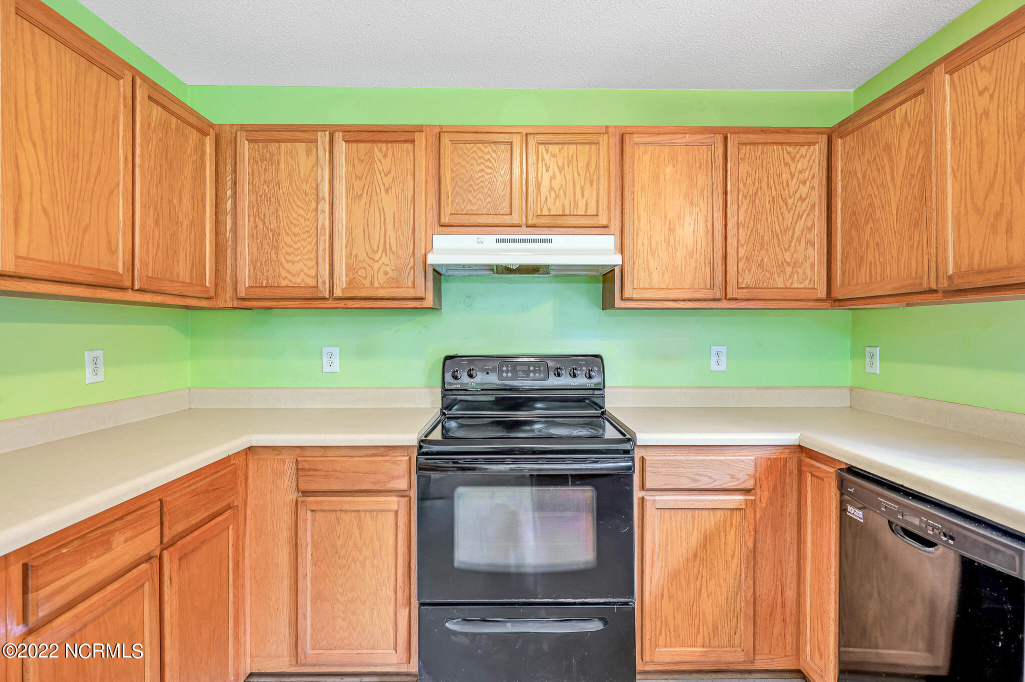 309 Rack Lane Hubert, NC 28539 - Photo 16 of 38 DSC08445