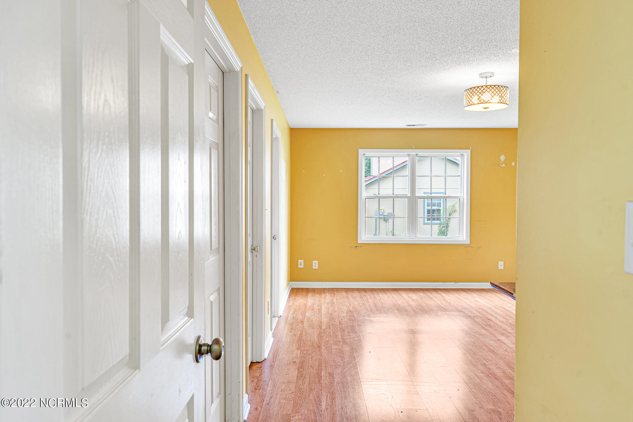 309 Rack Lane Hubert, NC 28539 - Photo 17 of 38 DSC08450