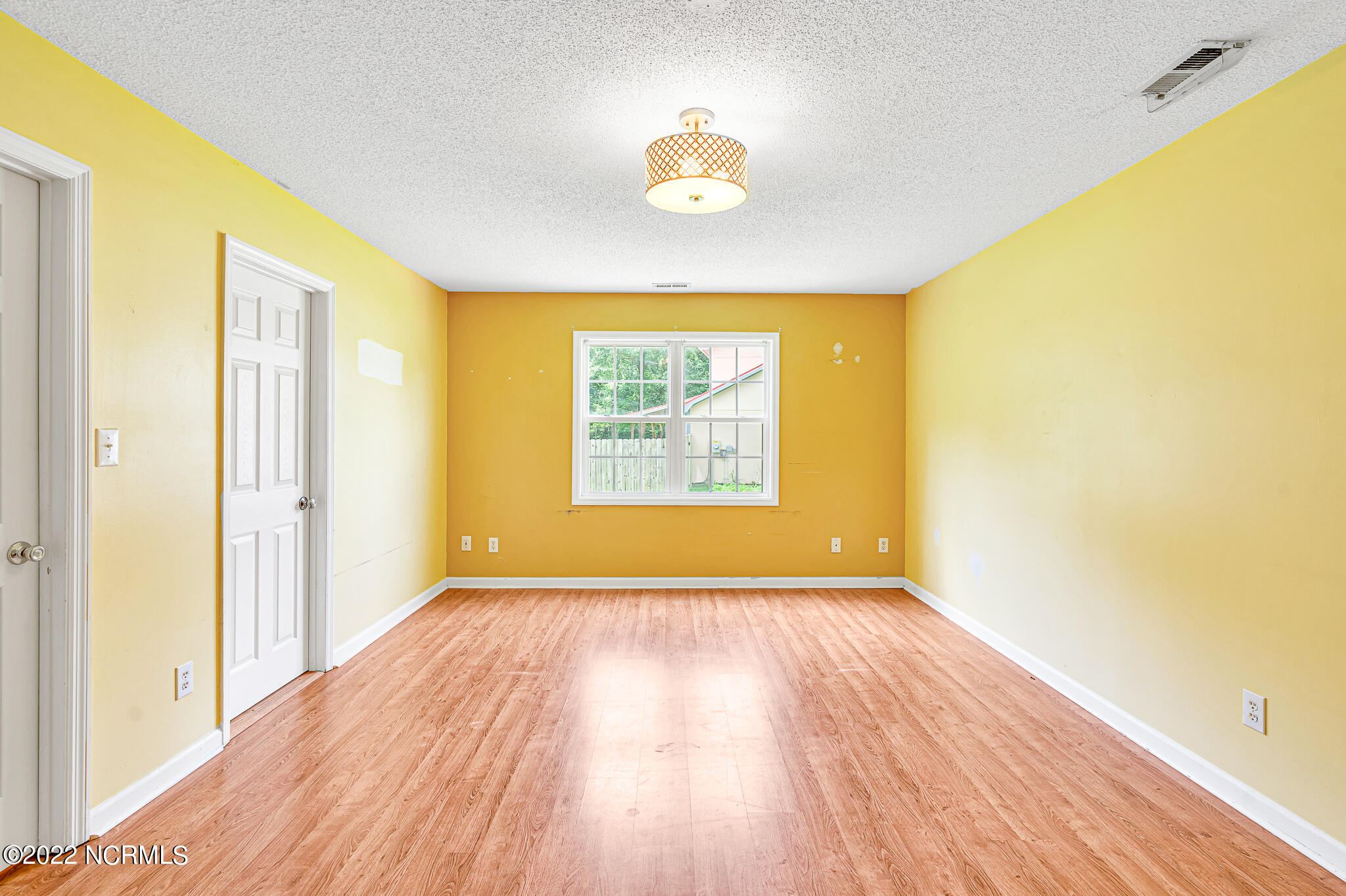 309 Rack Lane Hubert, NC 28539 - Photo 18 of 38 DSC08462