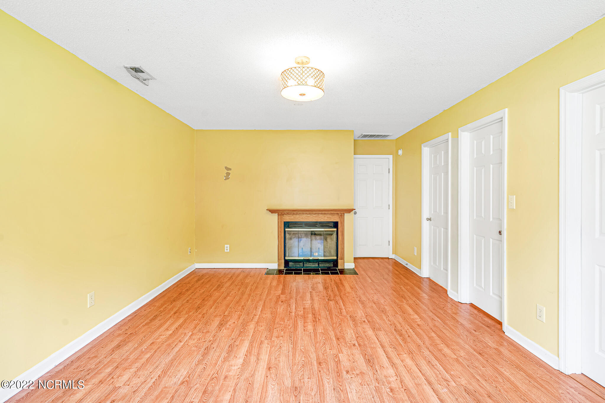 309 Rack Lane Hubert, NC 28539 - Photo 19 of 38 DSC08468