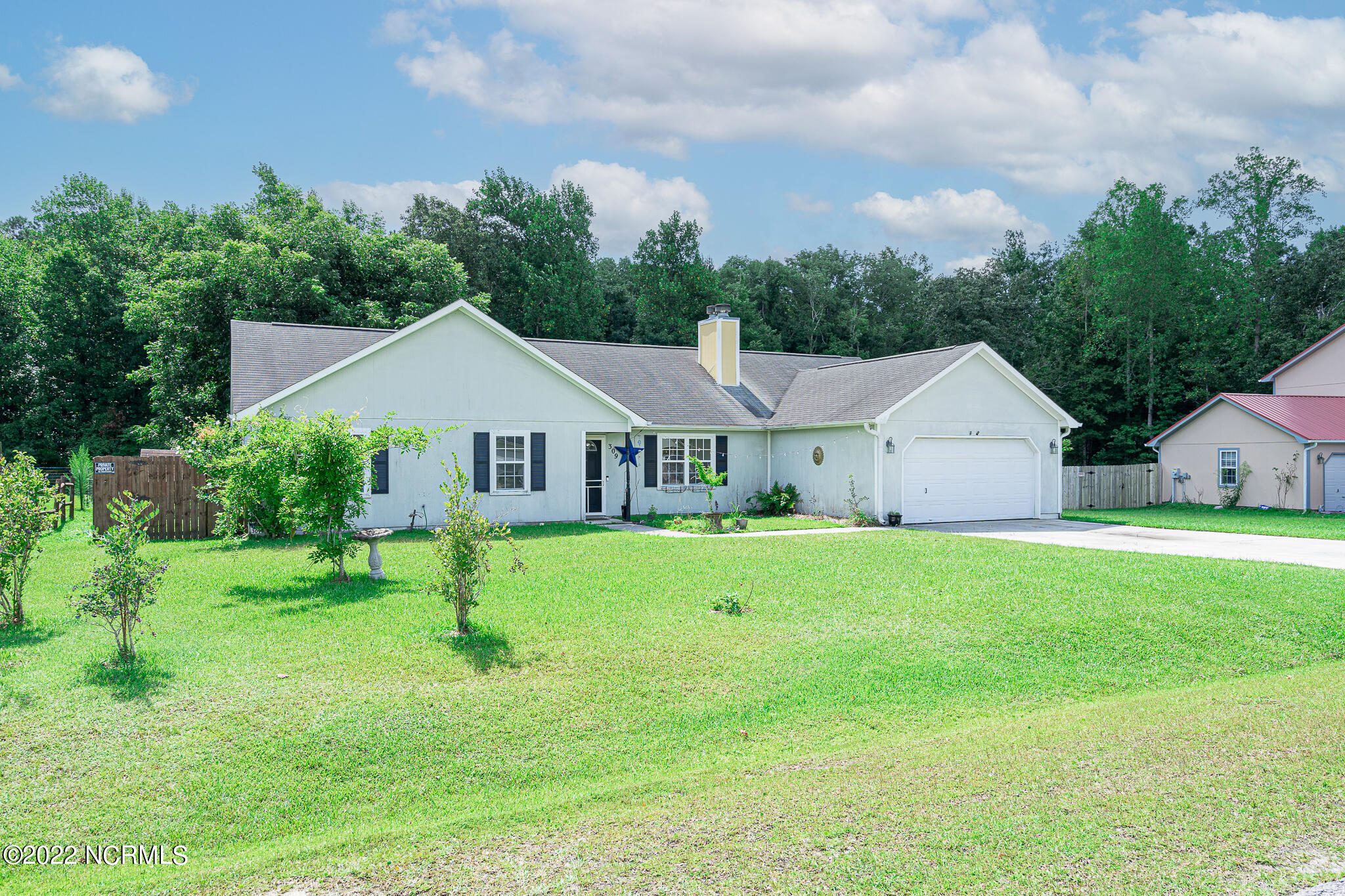 309 Rack Lane Hubert, NC 28539 - Photo 2 of 38 DSC08362-Edit
