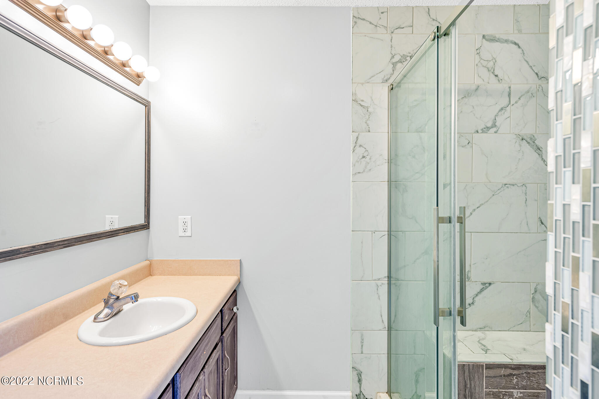309 Rack Lane Hubert, NC 28539 - Photo 22 of 38 DSC08484