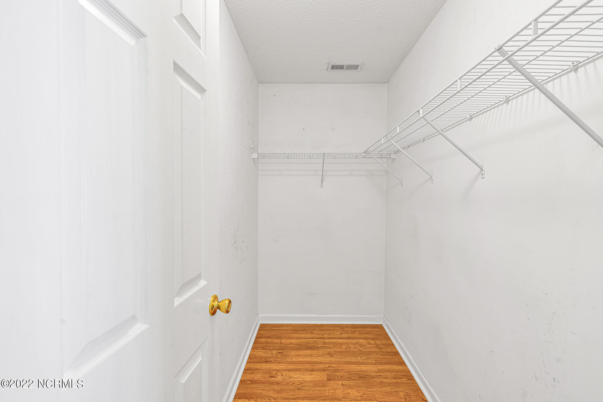 309 Rack Lane Hubert, NC 28539 - Photo 25 of 38 DSC08500