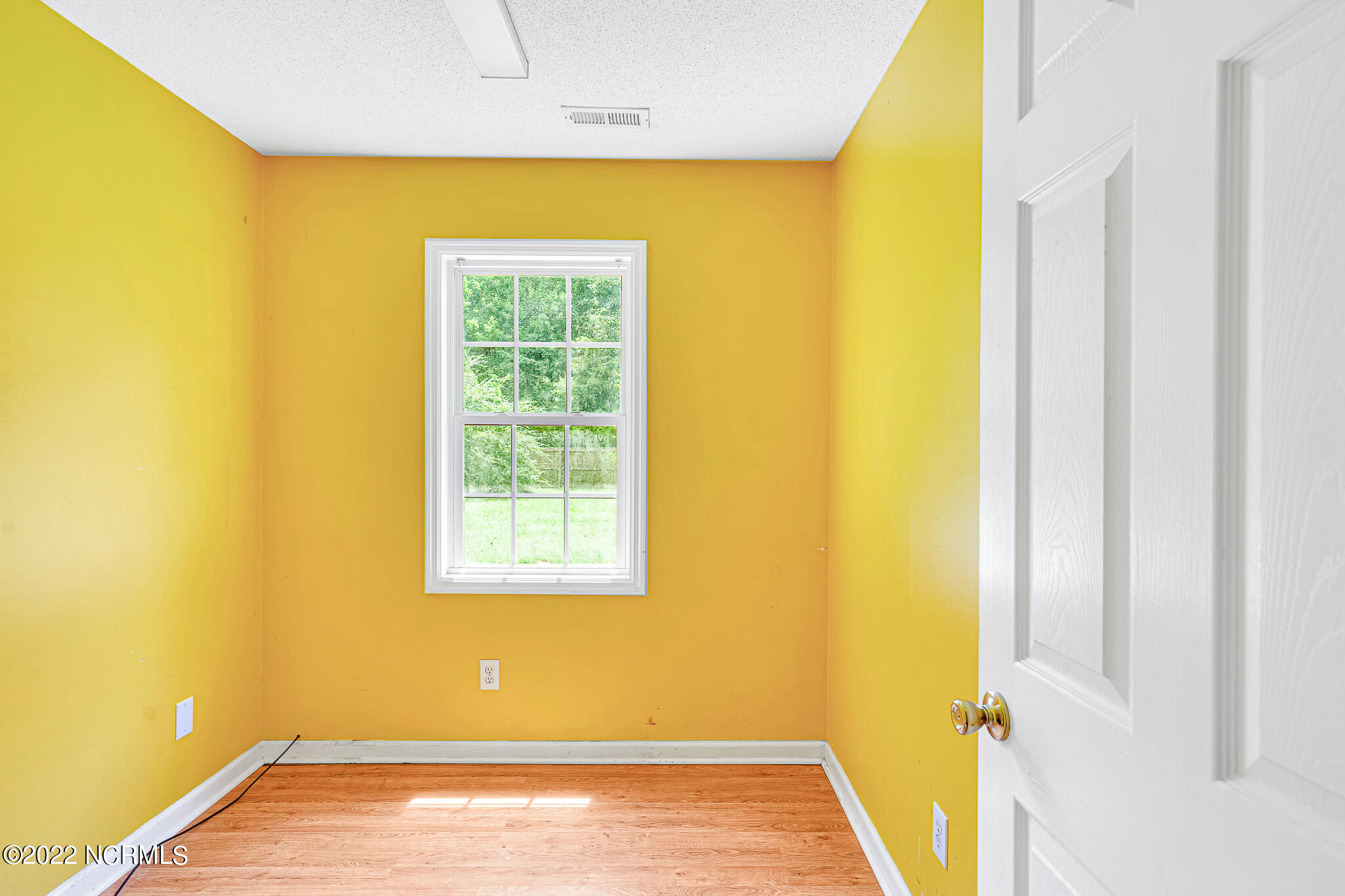 309 Rack Lane Hubert, NC 28539 - Photo 26 of 38 DSC08505