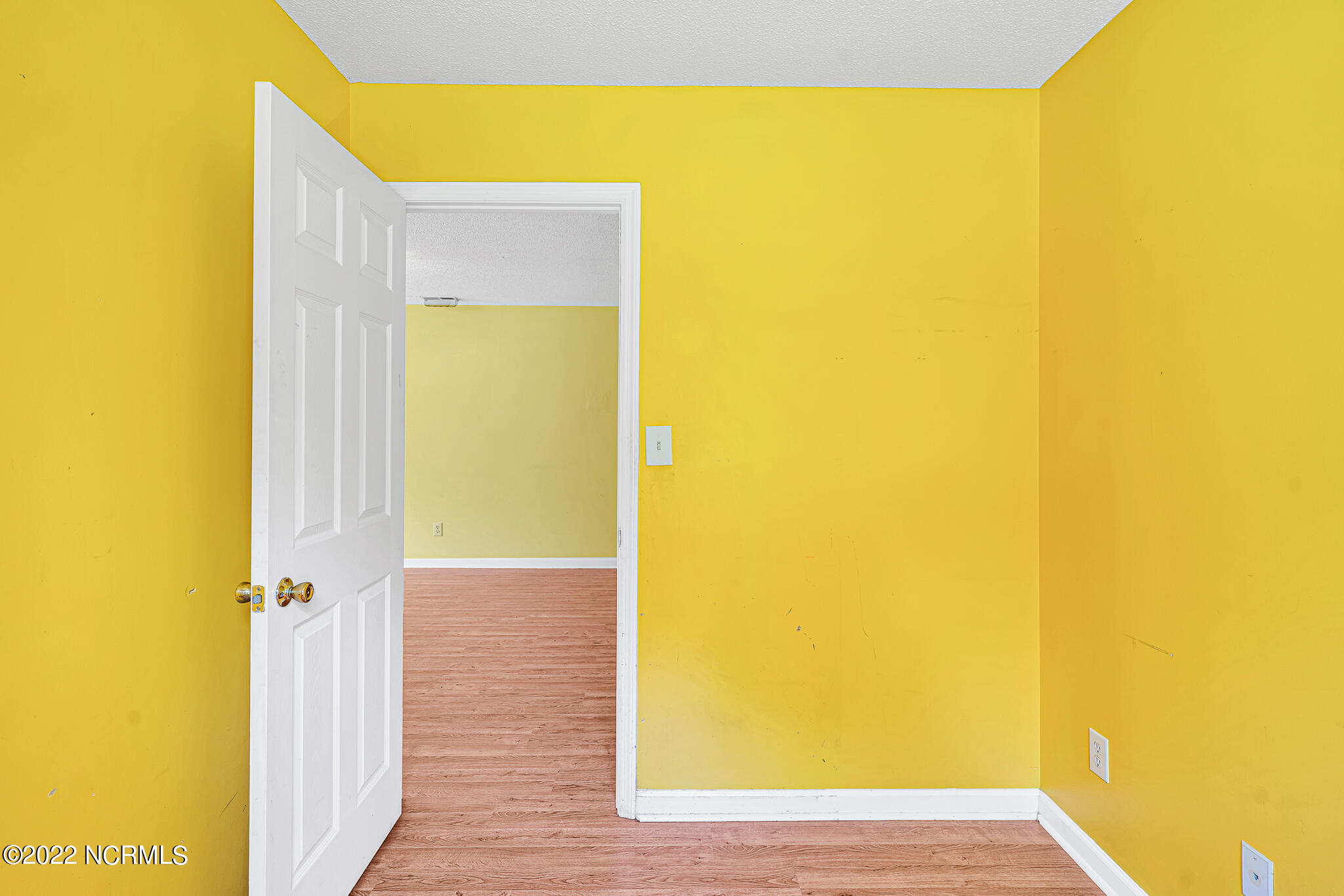 309 Rack Lane Hubert, NC 28539 - Photo 27 of 38 DSC08511