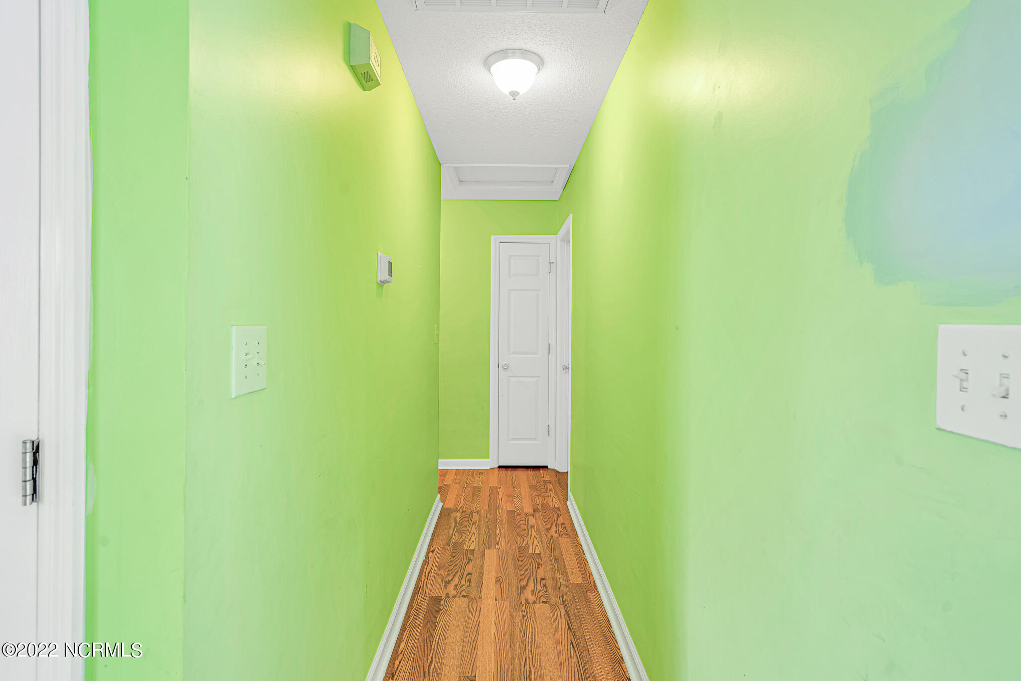 309 Rack Lane Hubert, NC 28539 - Photo 28 of 38 DSC08517