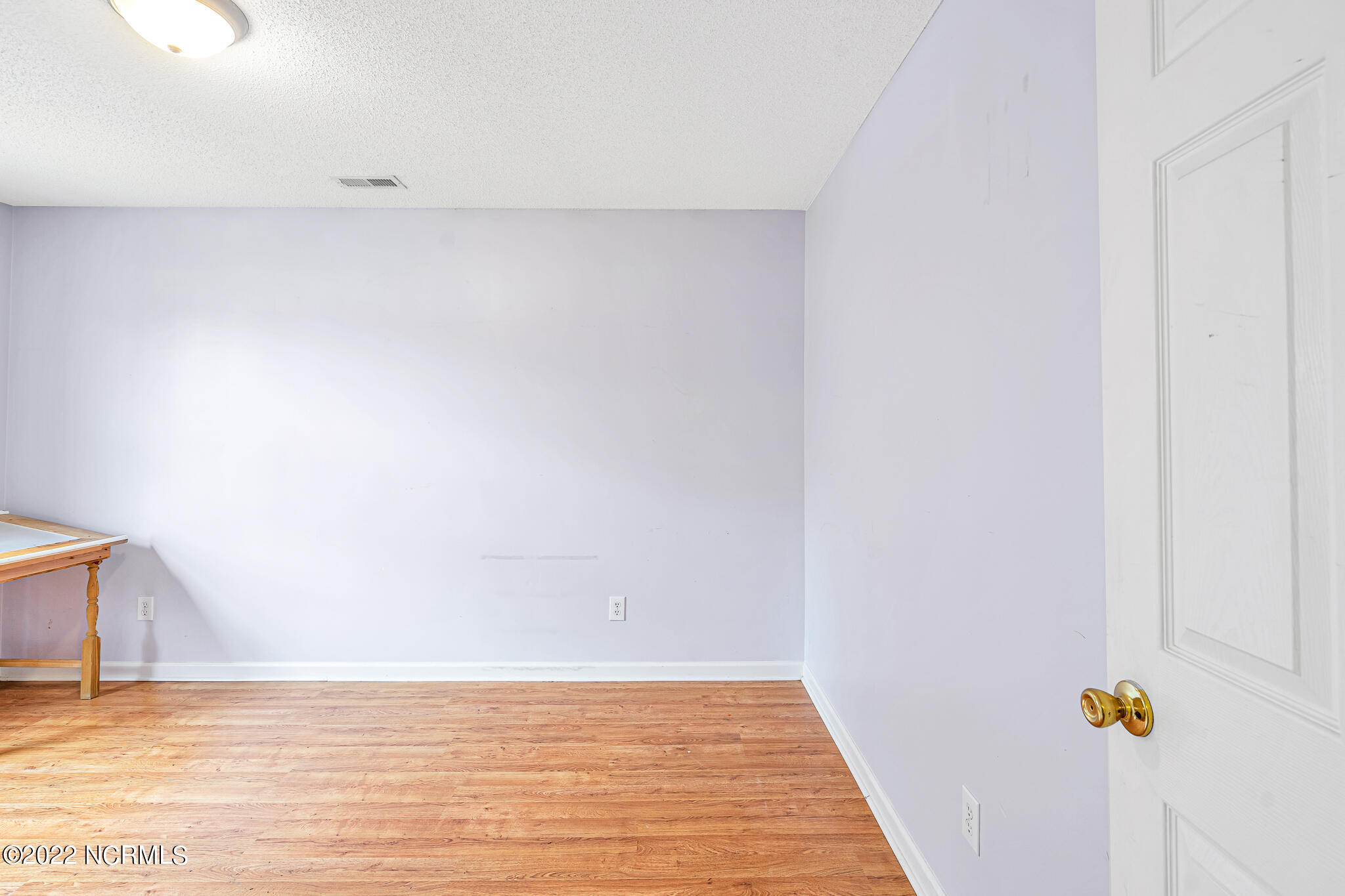 309 Rack Lane Hubert, NC 28539 - Photo 29 of 38 DSC08522