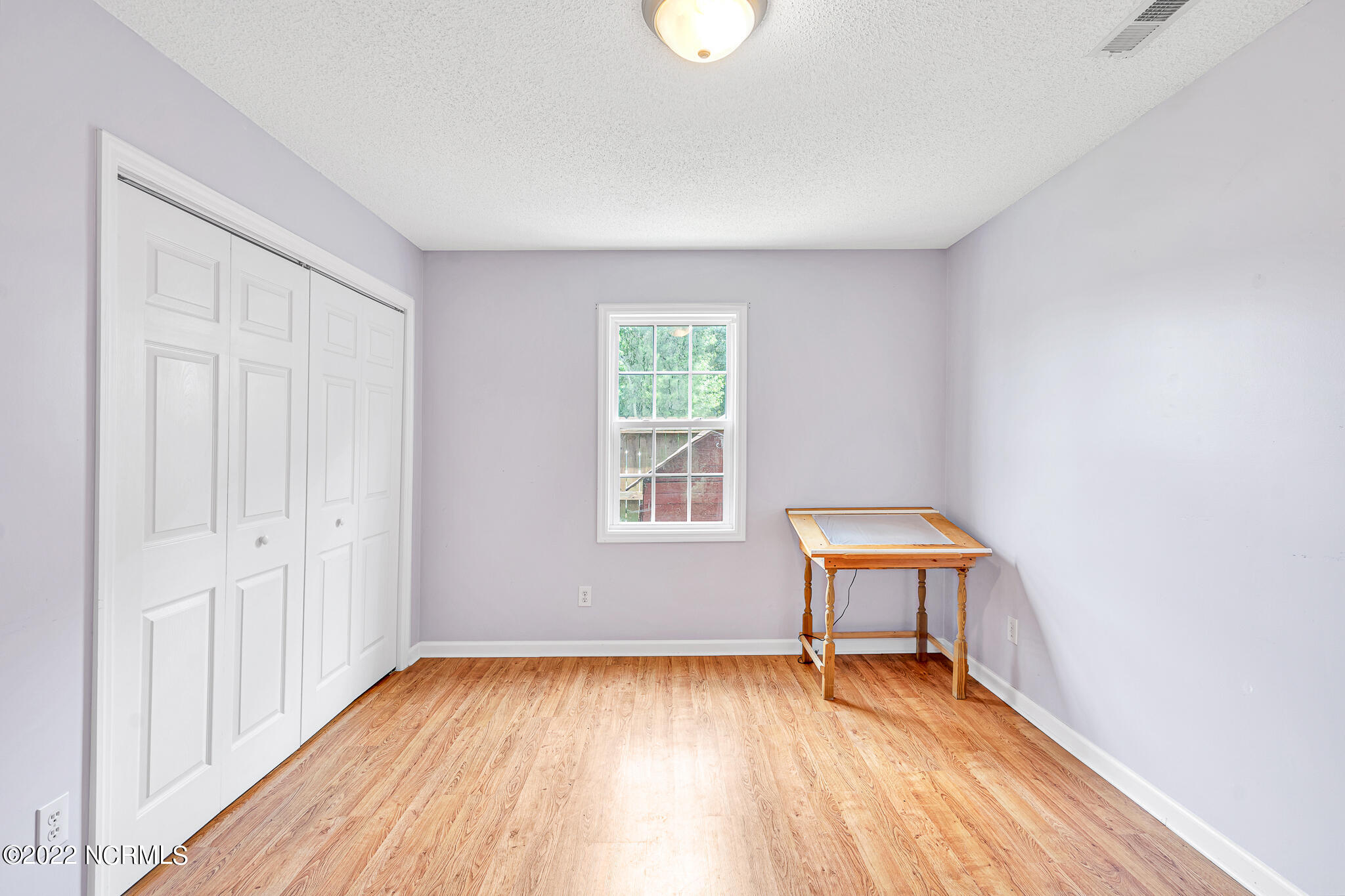 309 Rack Lane Hubert, NC 28539 - Photo 30 of 38 DSC08527