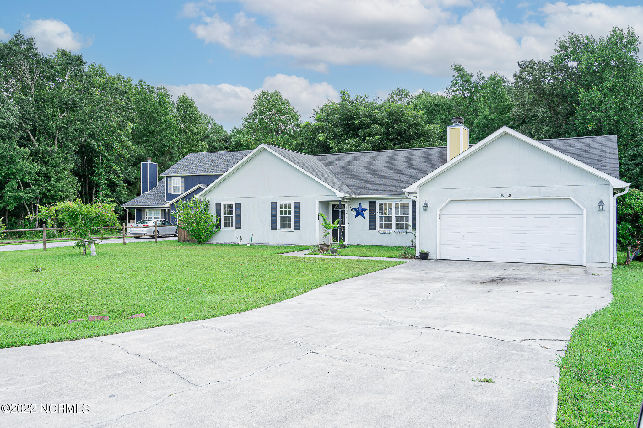 309 Rack Lane Hubert, NC 28539 - Photo 3 of 38 DSC08363-Edit