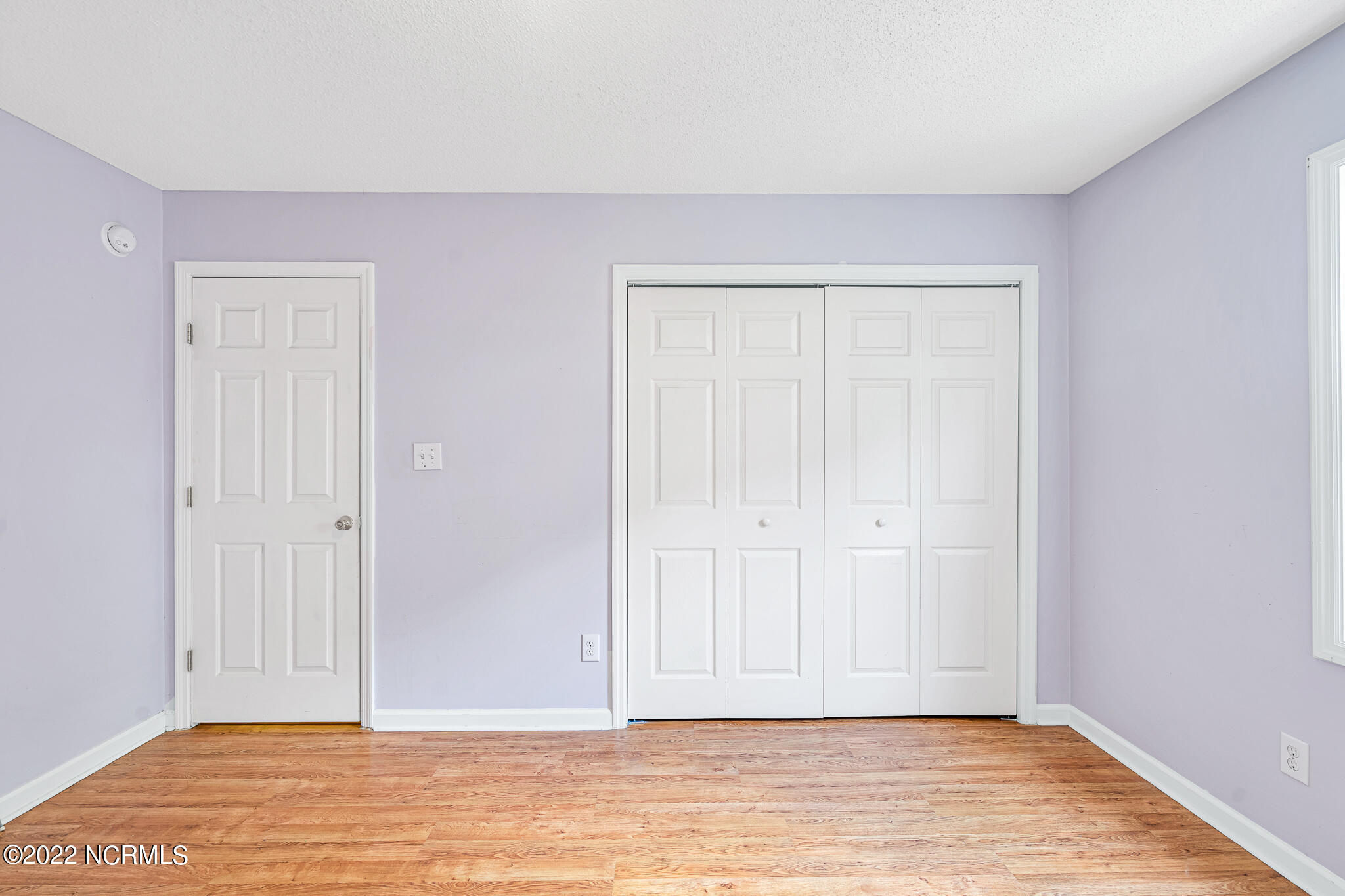 309 Rack Lane Hubert, NC 28539 - Photo 31 of 38 DSC08533