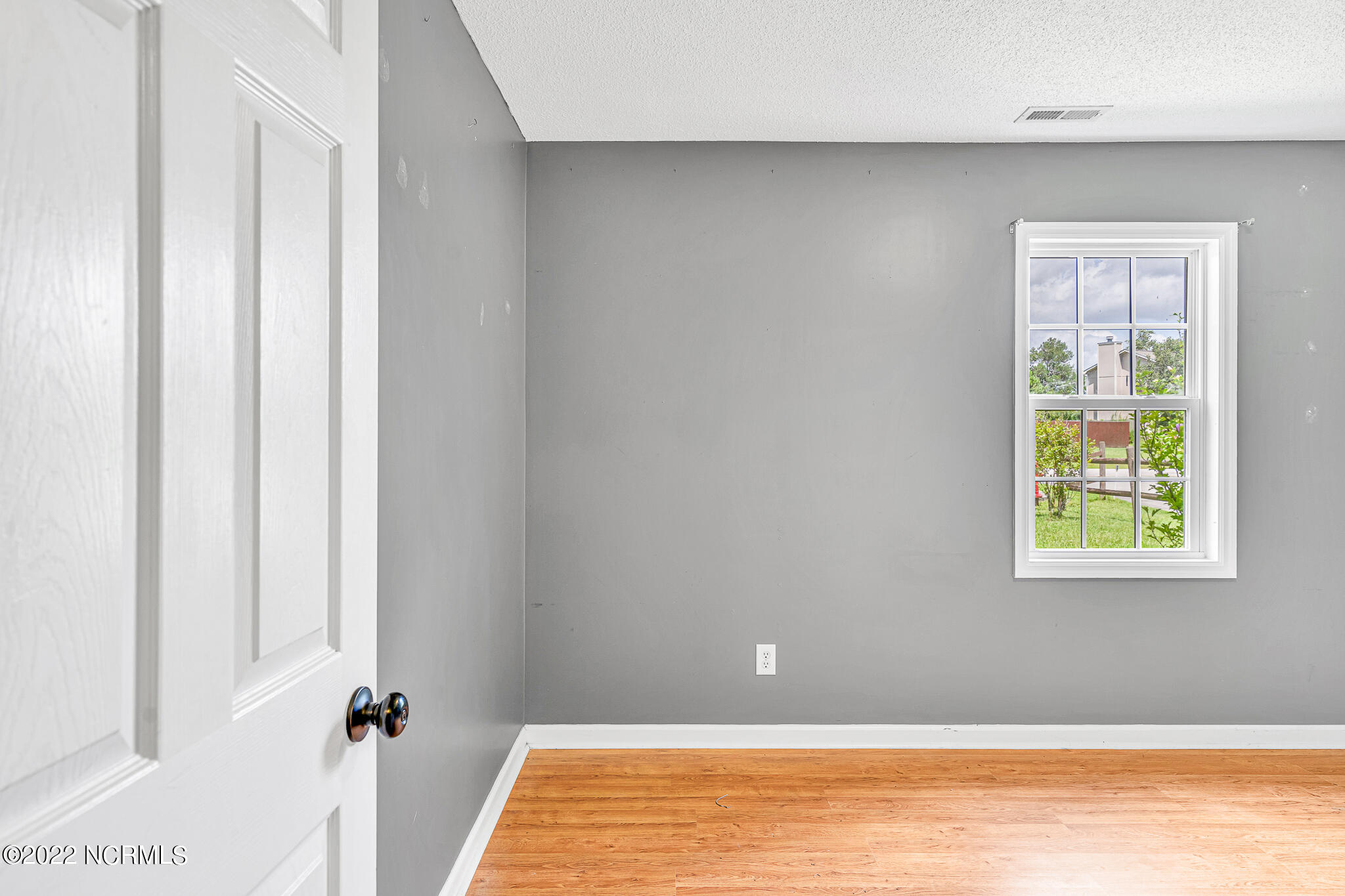 309 Rack Lane Hubert, NC 28539 - Photo 33 of 38 DSC08548