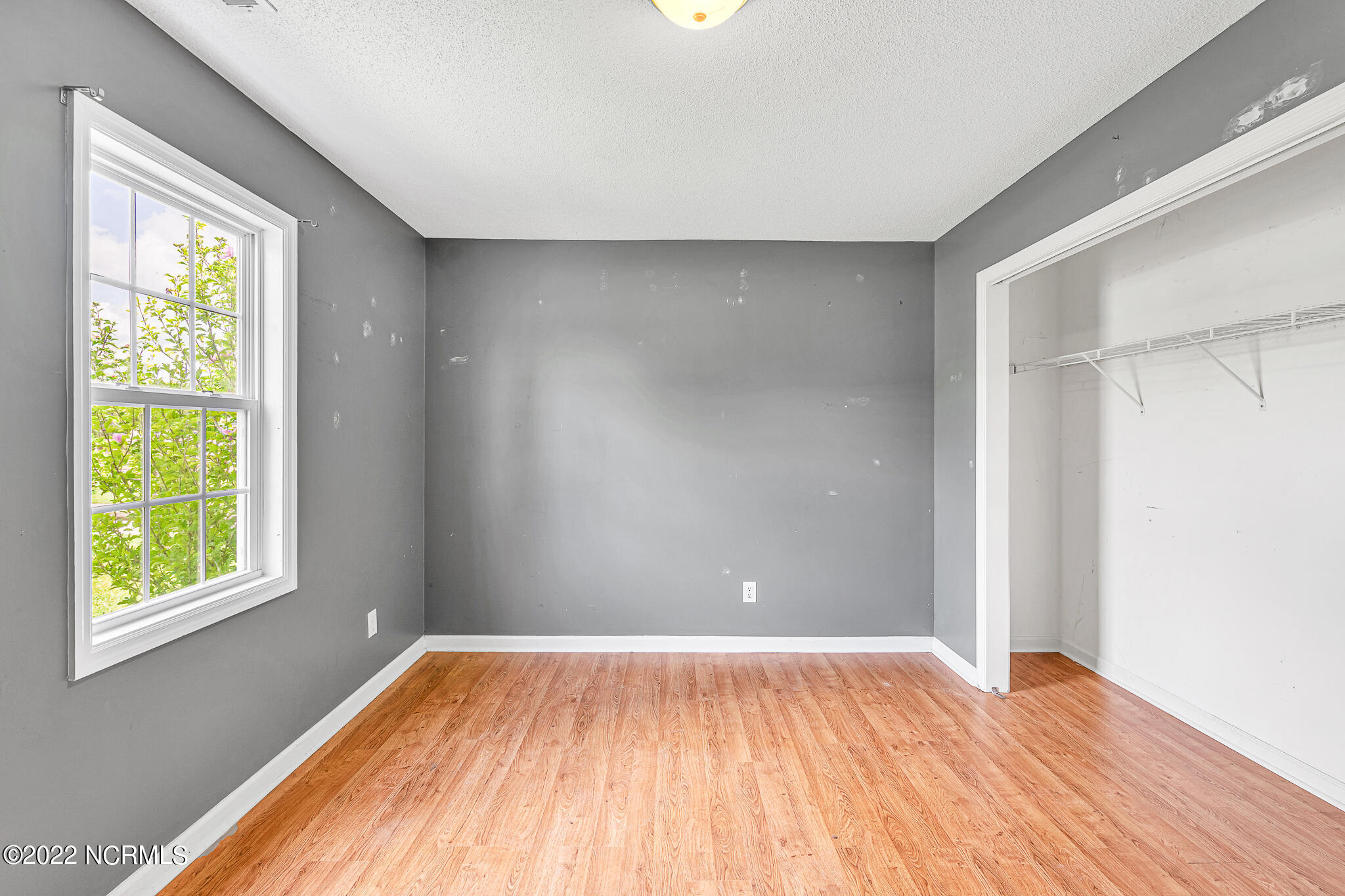 309 Rack Lane Hubert, NC 28539 - Photo 34 of 38 DSC08554