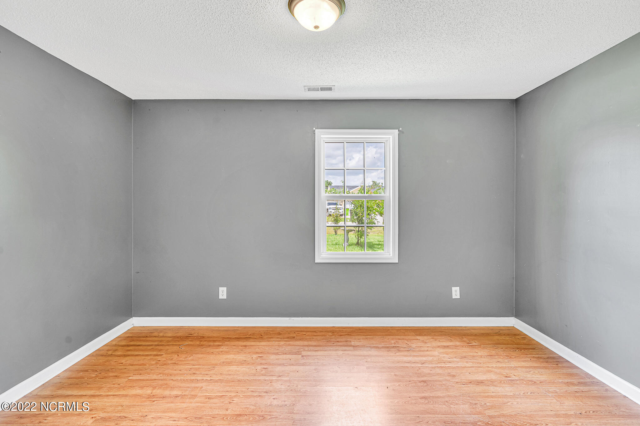309 Rack Lane Hubert, NC 28539 - Photo 35 of 38 DSC08565