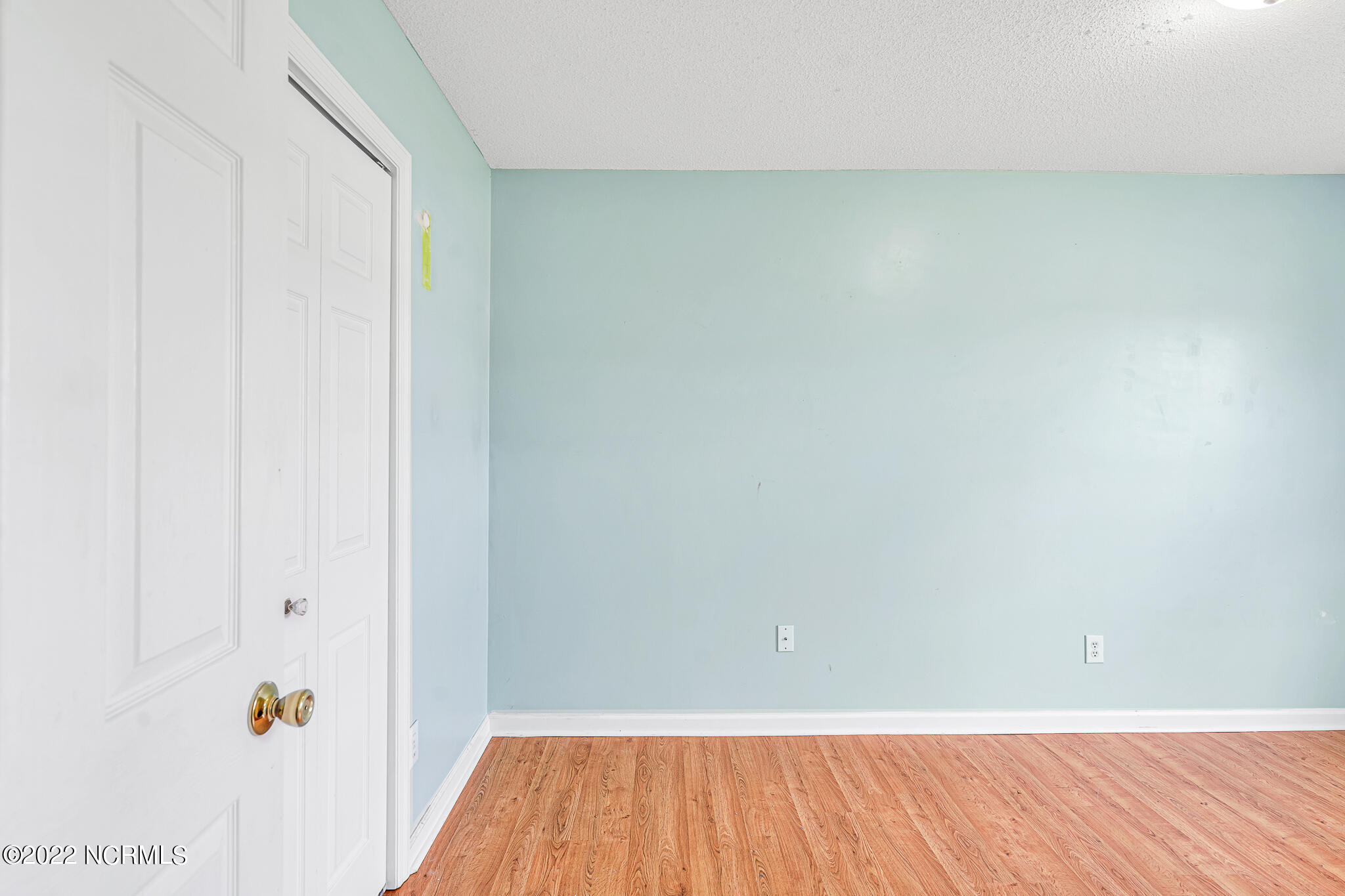 309 Rack Lane Hubert, NC 28539 - Photo 36 of 38 DSC08576