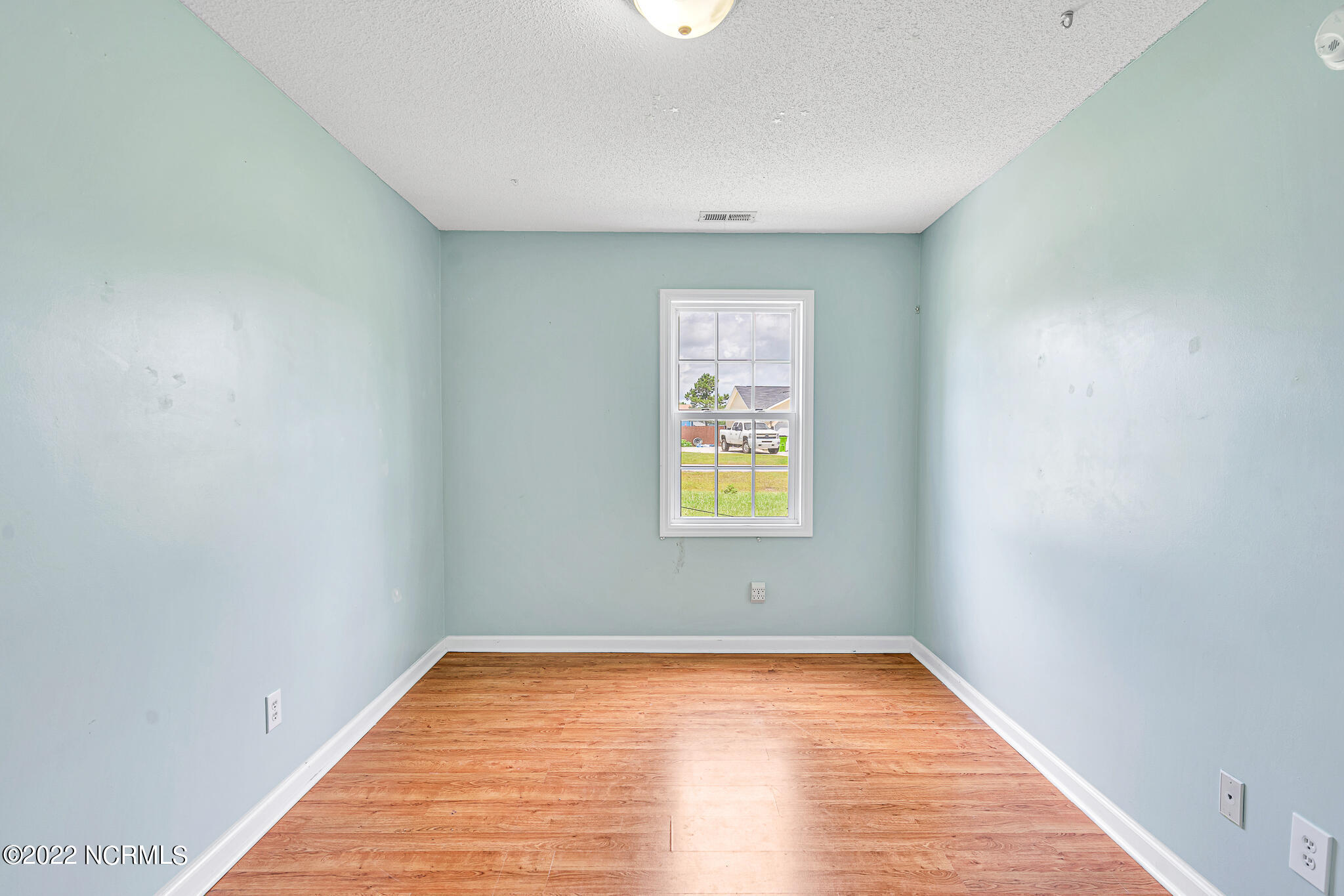309 Rack Lane Hubert, NC 28539 - Photo 37 of 38 DSC08586