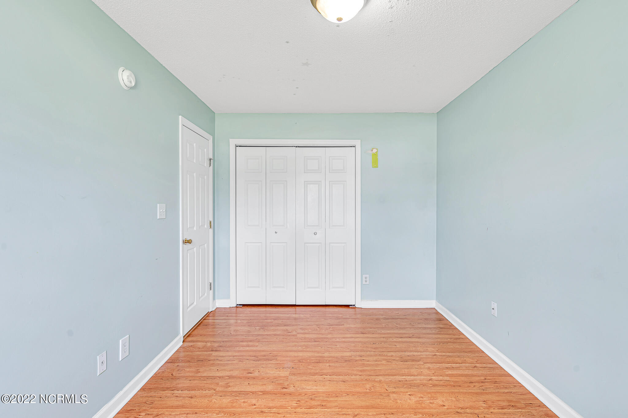 309 Rack Lane Hubert, NC 28539 - Photo 38 of 38 DSC08592