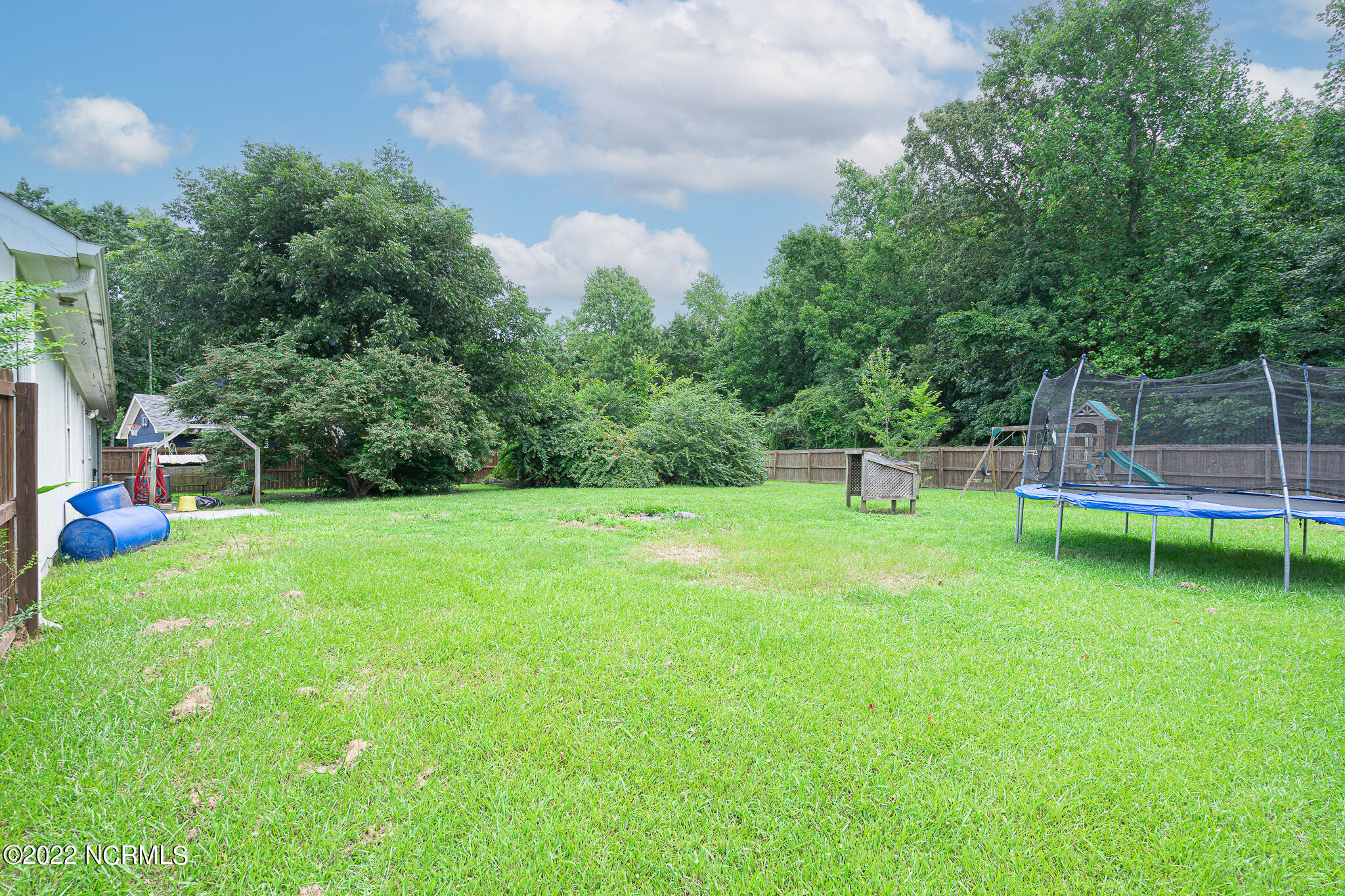 309 Rack Lane Hubert, NC 28539 - Photo 4 of 38 DSC08368-Edit