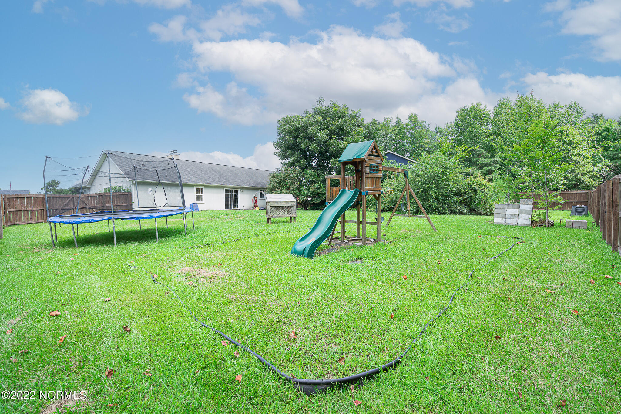 309 Rack Lane Hubert, NC 28539 - Photo 5 of 38 DSC08370-Edit