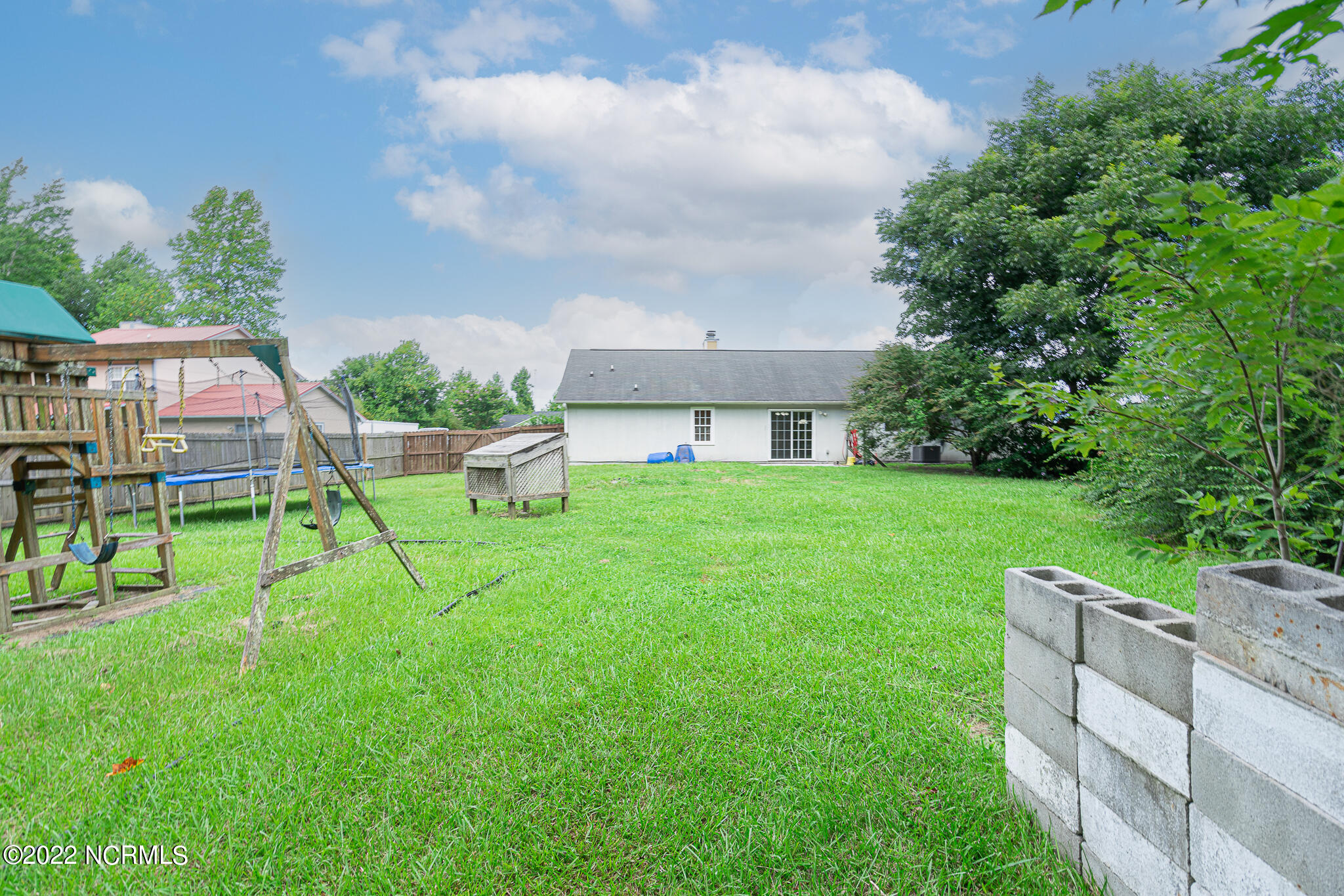 309 Rack Lane Hubert, NC 28539 - Photo 6 of 38 DSC08372-Edit