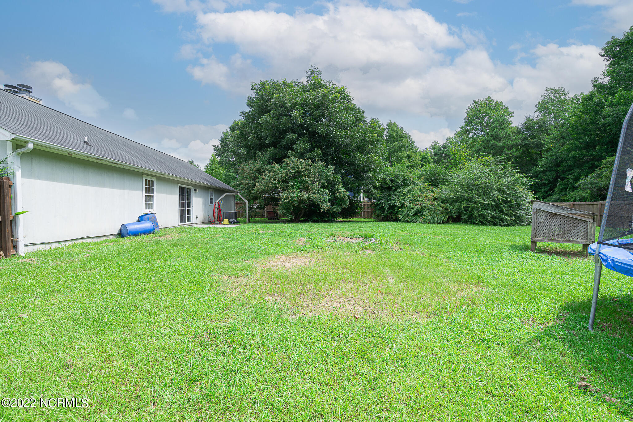 309 Rack Lane Hubert, NC 28539 - Photo 7 of 38 DSC08373-Edit