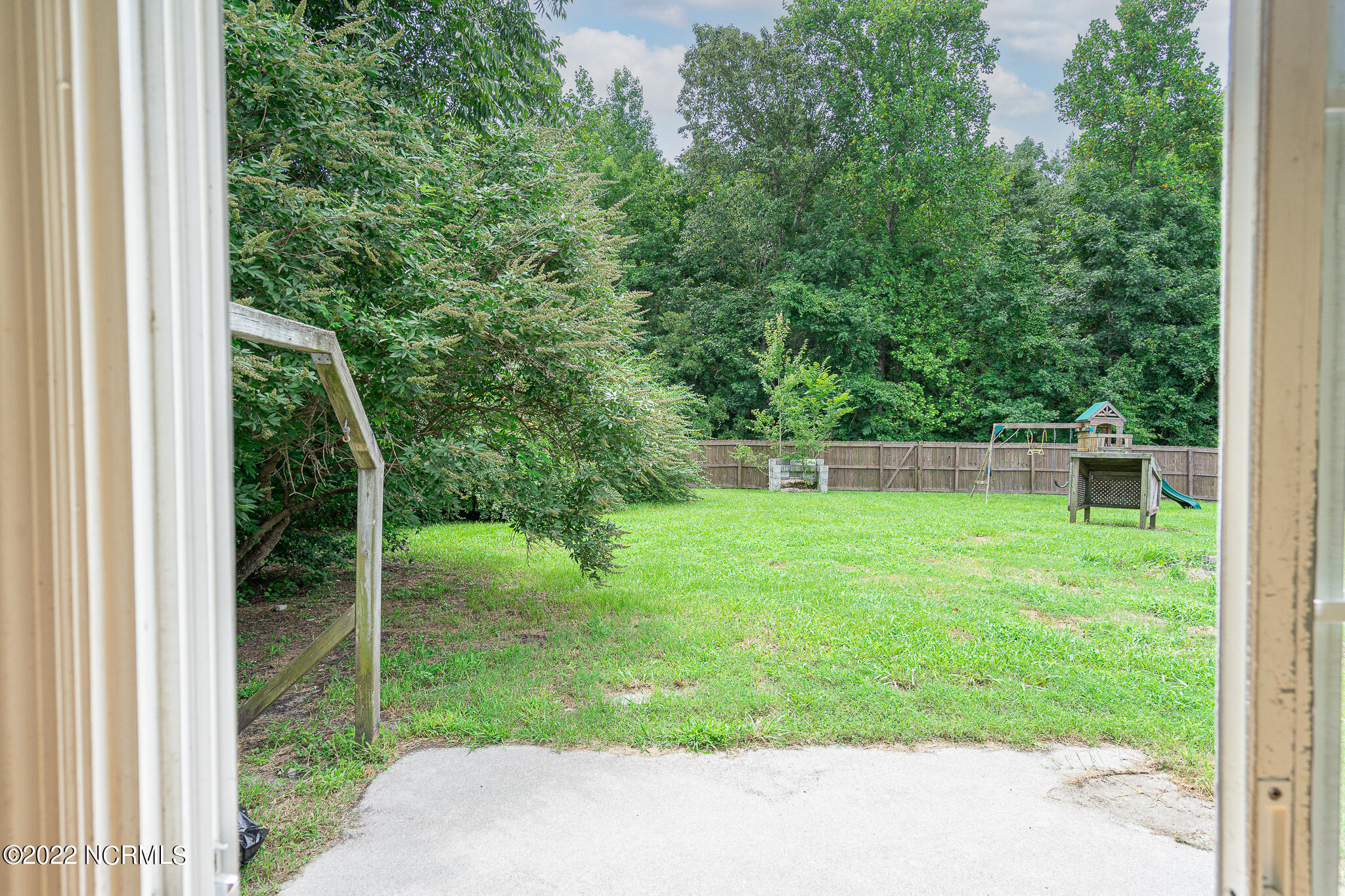 309 Rack Lane Hubert, NC 28539 - Photo 8 of 38 DSC08374-Edit