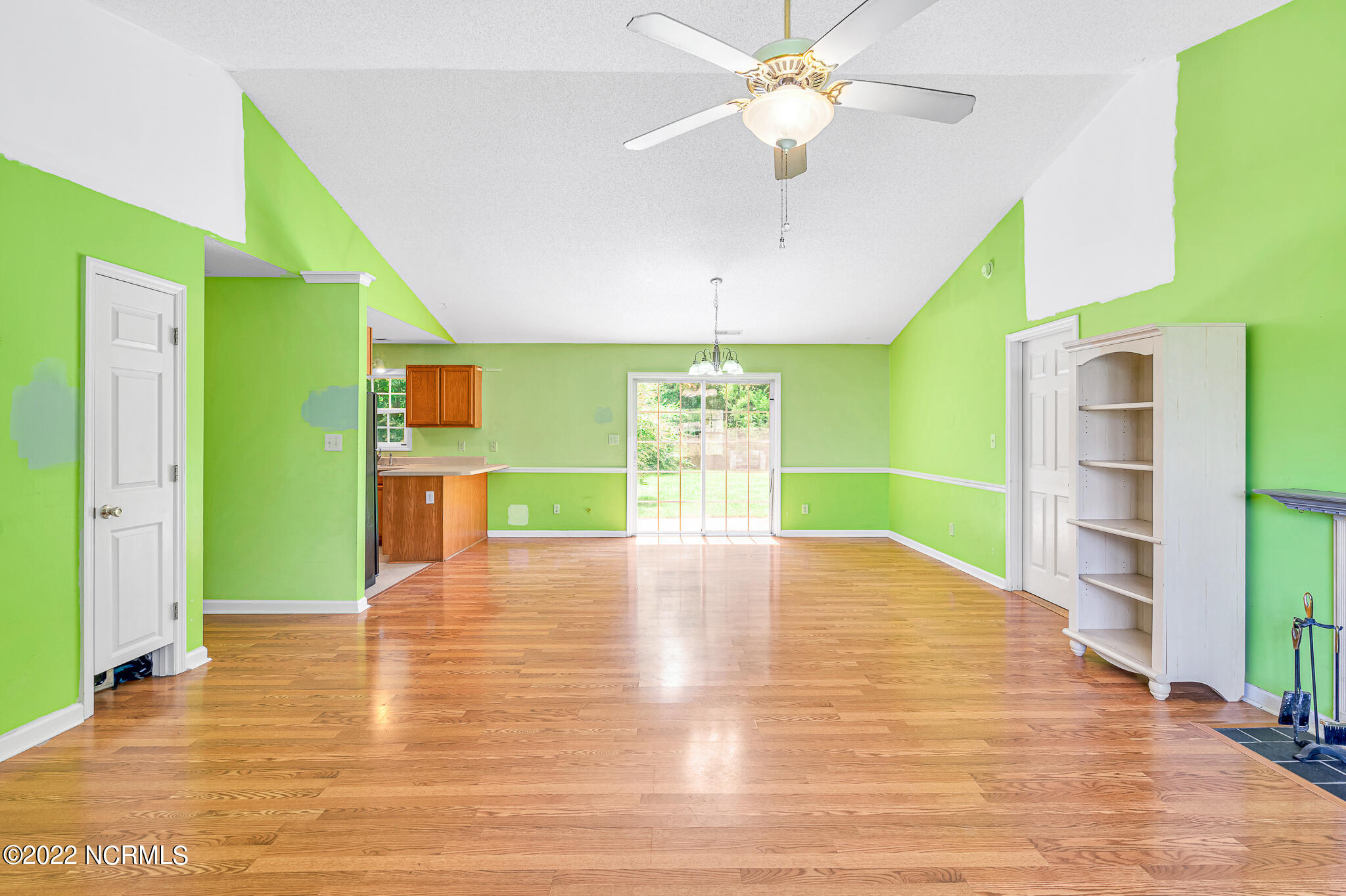 309 Rack Lane Hubert, NC 28539 - Photo 9 of 38 DSC08382