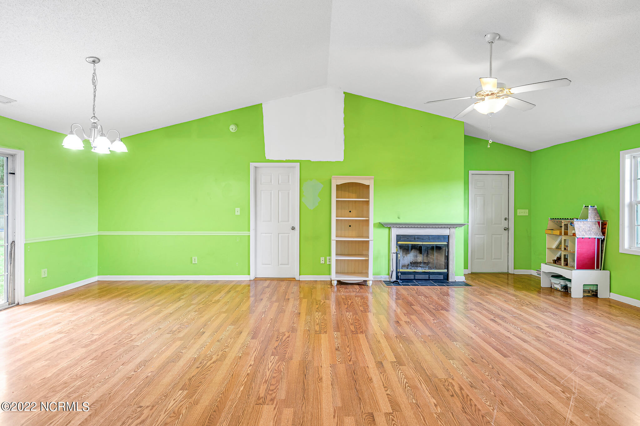 309 Rack Lane Hubert, NC 28539 - Photo 10 of 38 DSC08394