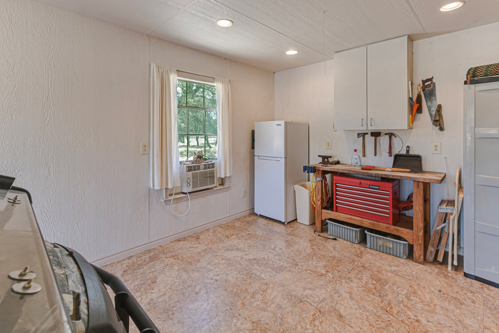 289 Laird Road, Unit 9 Harper, TX 78631 - Photo 31 of 46 Gallery Image 31