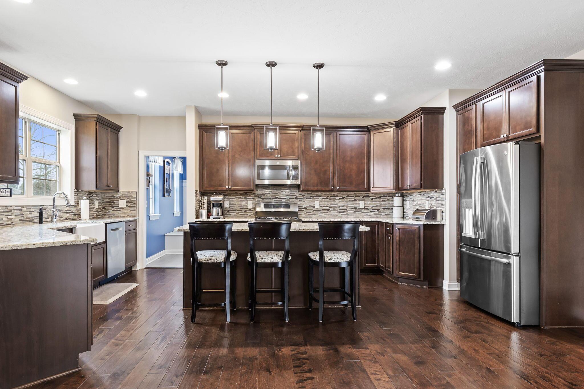 4201 Curve Road Delaware, OH 43015 - Photo 7 of 56 15-web-or-mls-4201CurveRoad_Hommati102 (