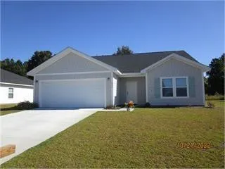 $1,975 | 1047 Autumns Wood Circle, Brunswick, GA 31525