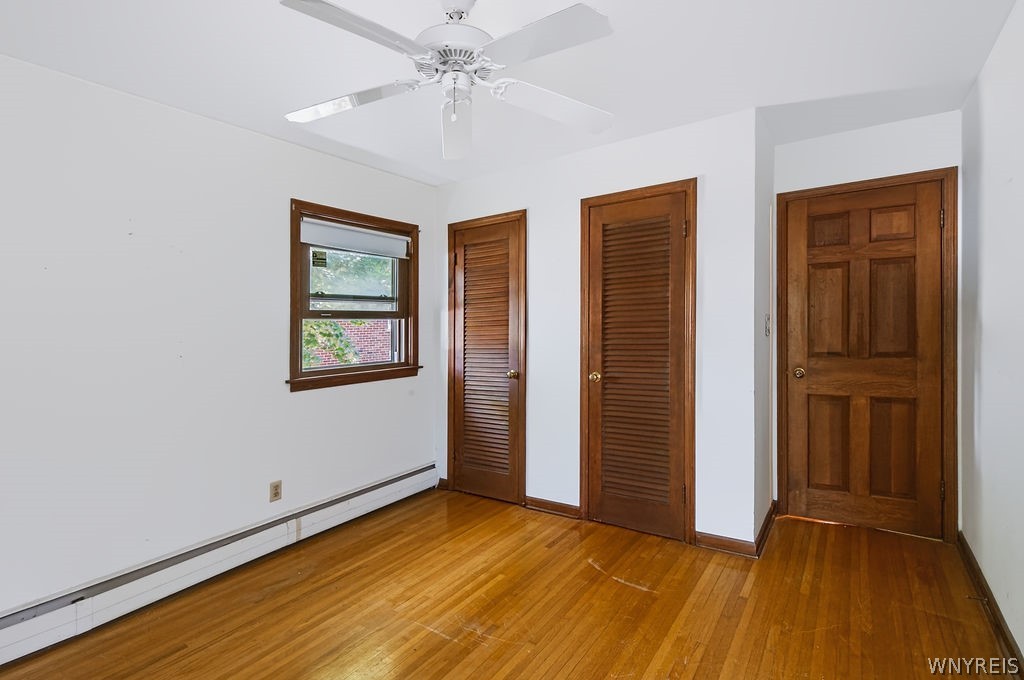 702 Ridge Road Lewiston, NY 14092 - Photo 29 of 49