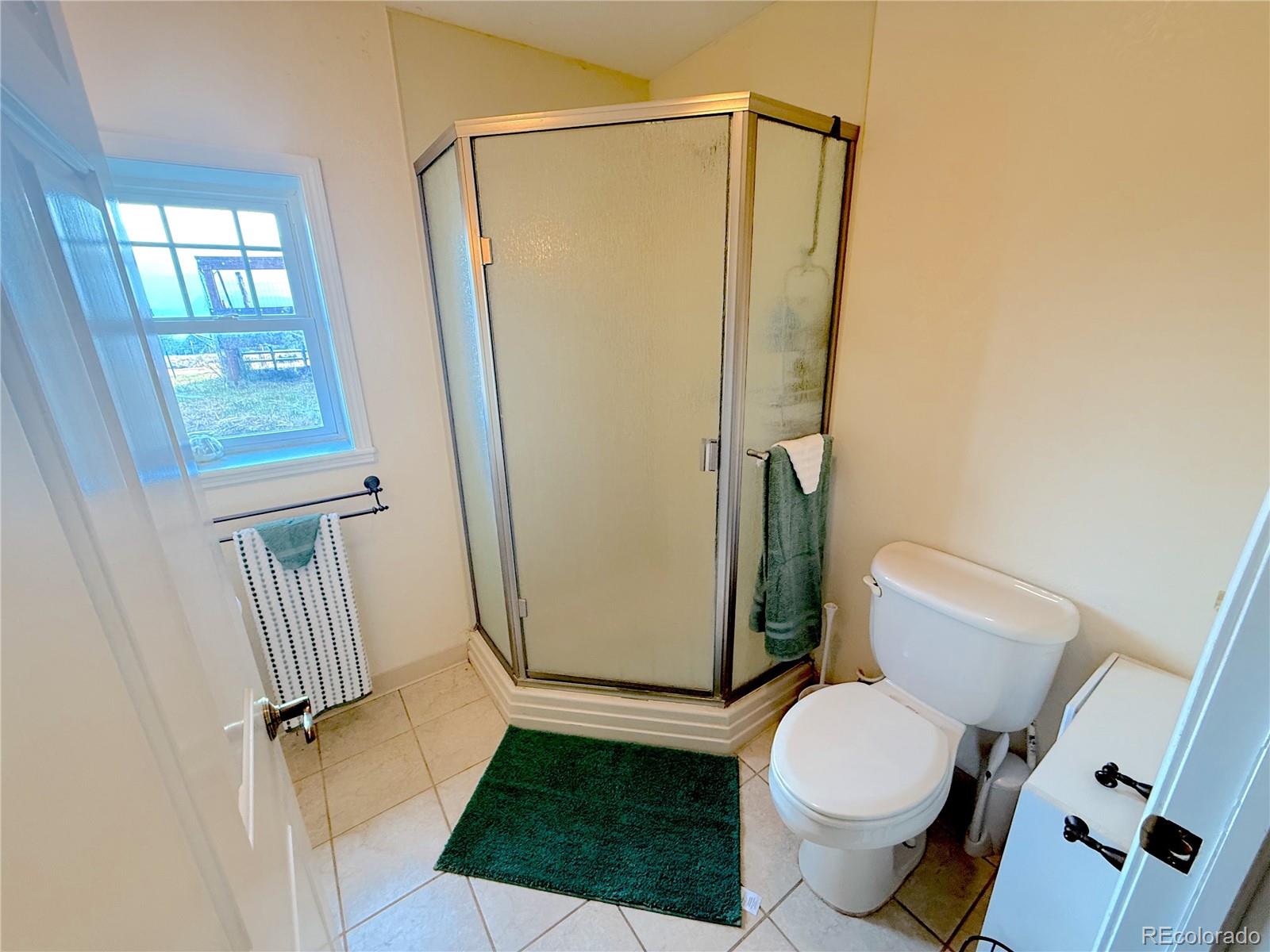 242 East Blarney Stone Road Howard, CO 81233 - Photo 23 of 33