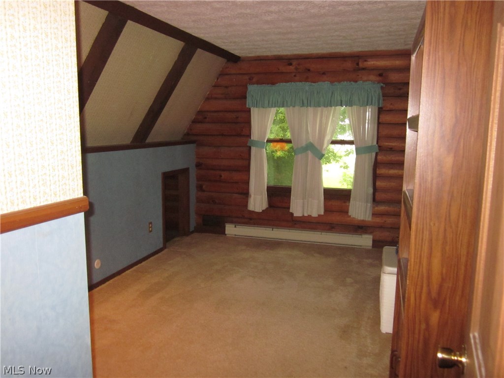 3481 Webb Road Ravenna, OH 44266 - Photo 17 of 33