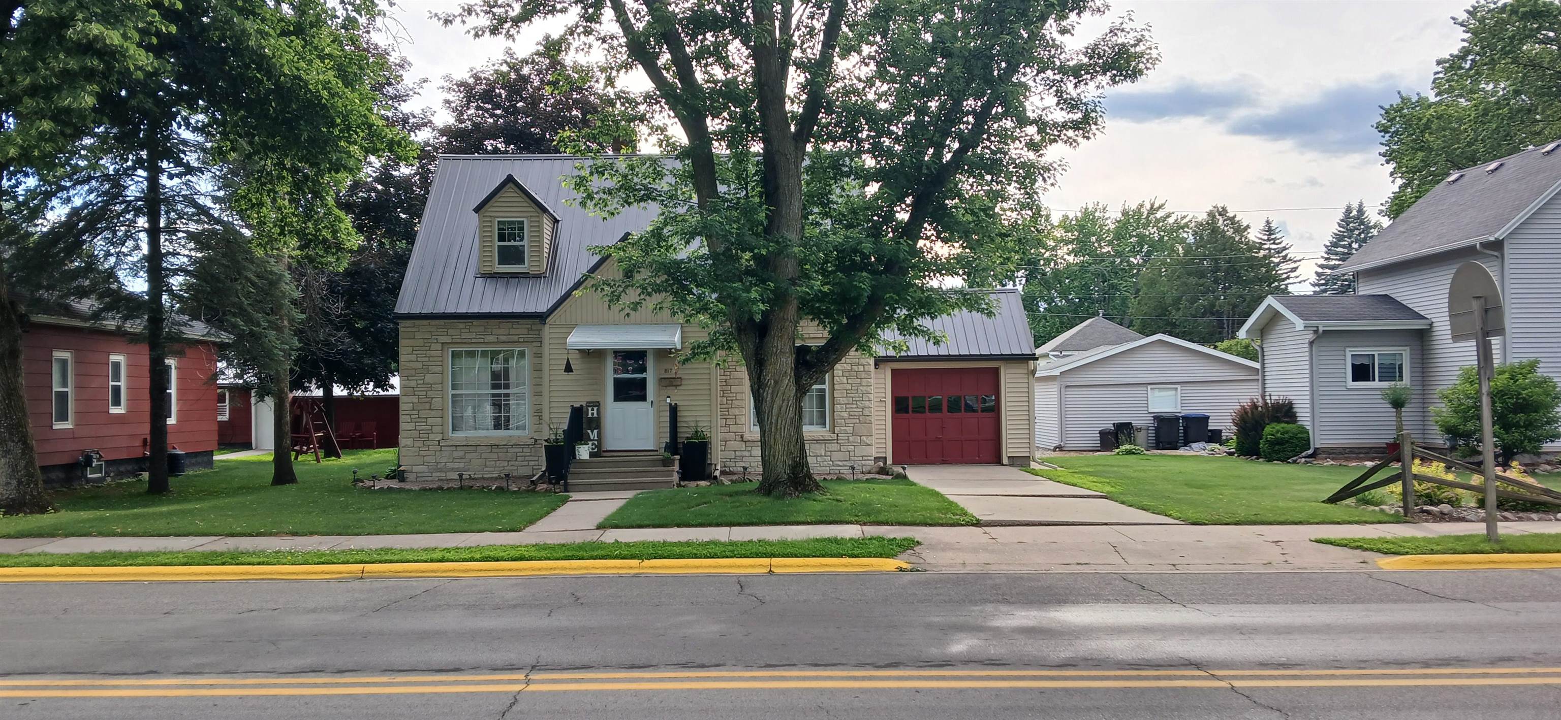 817 South Main Street Shawano, WI 54166 - Photo 15 of 15